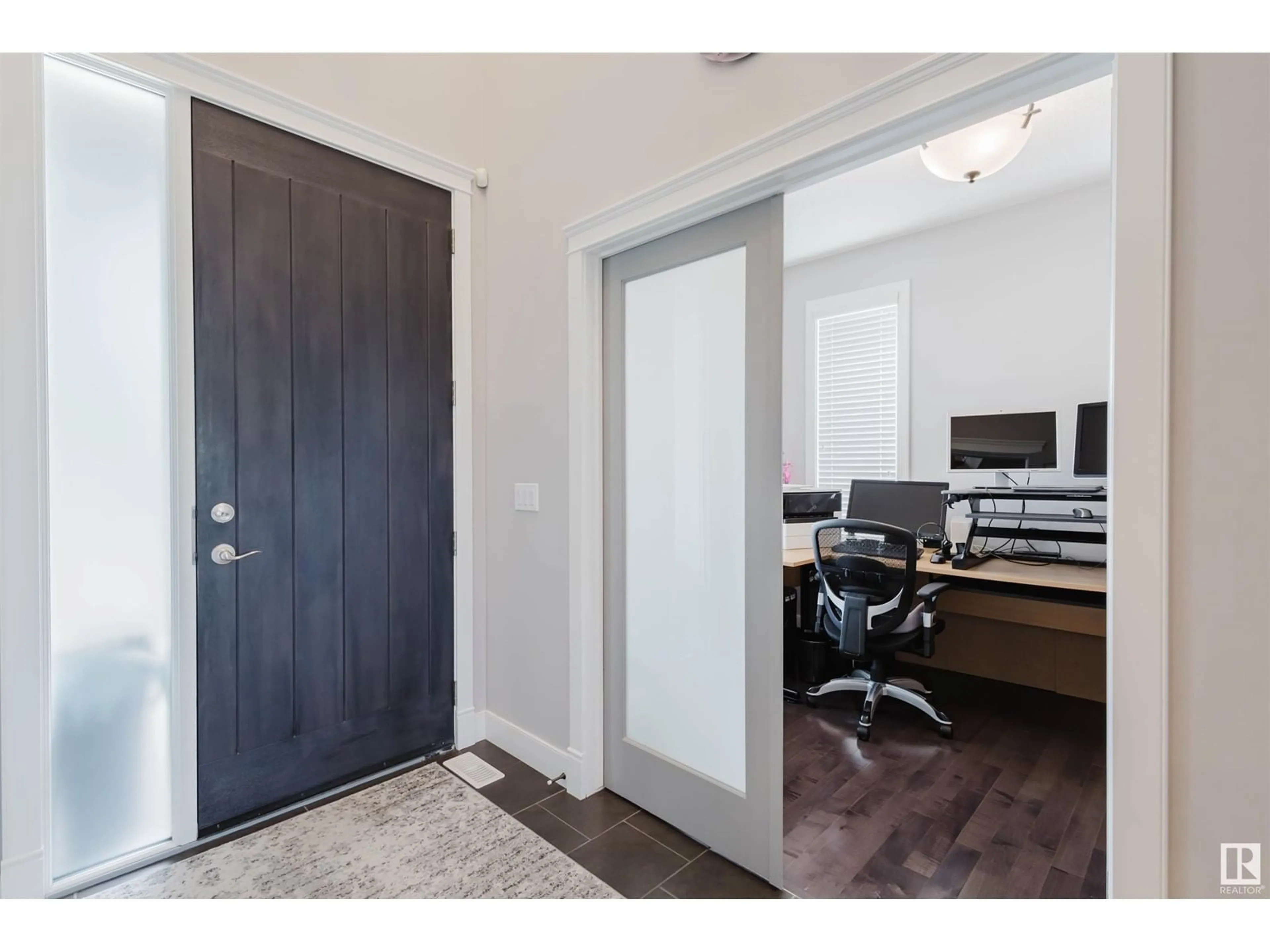 Unknown for NW - 8816 208 ST, Edmonton Alberta T5T6Y3