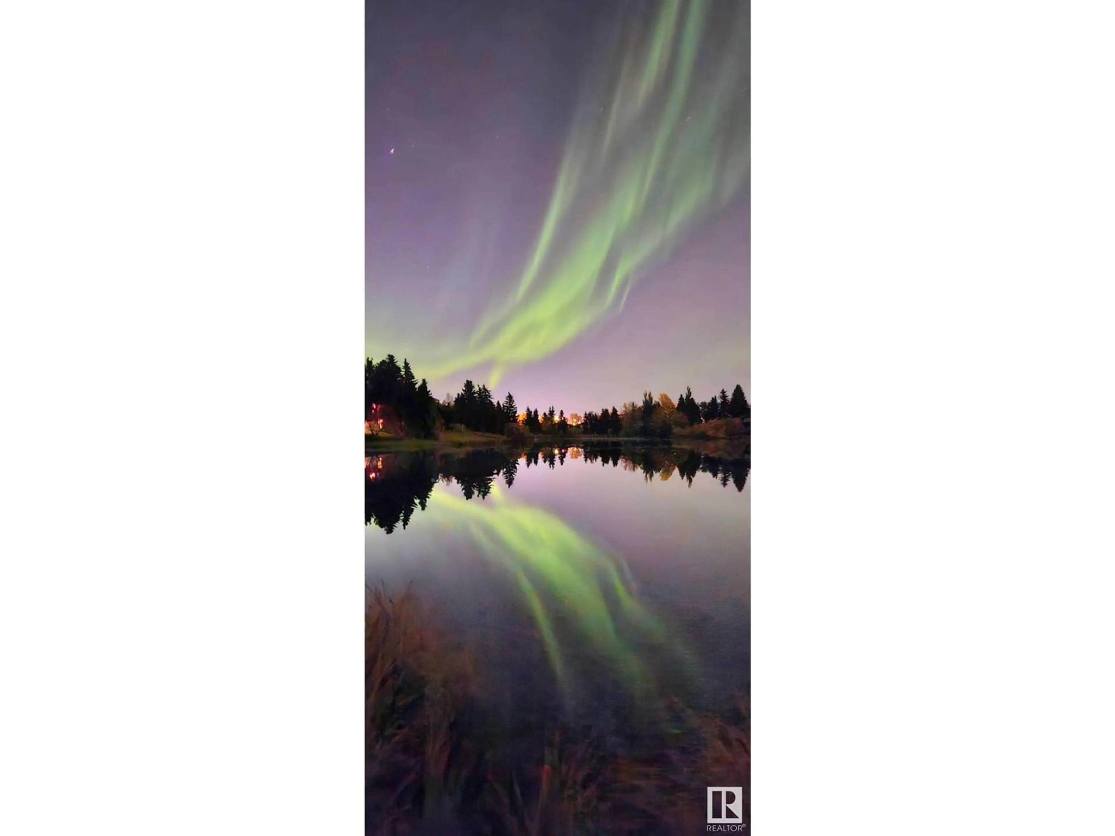 Blurry image for 10552 16 AV, Edmonton Alberta T6J5H9