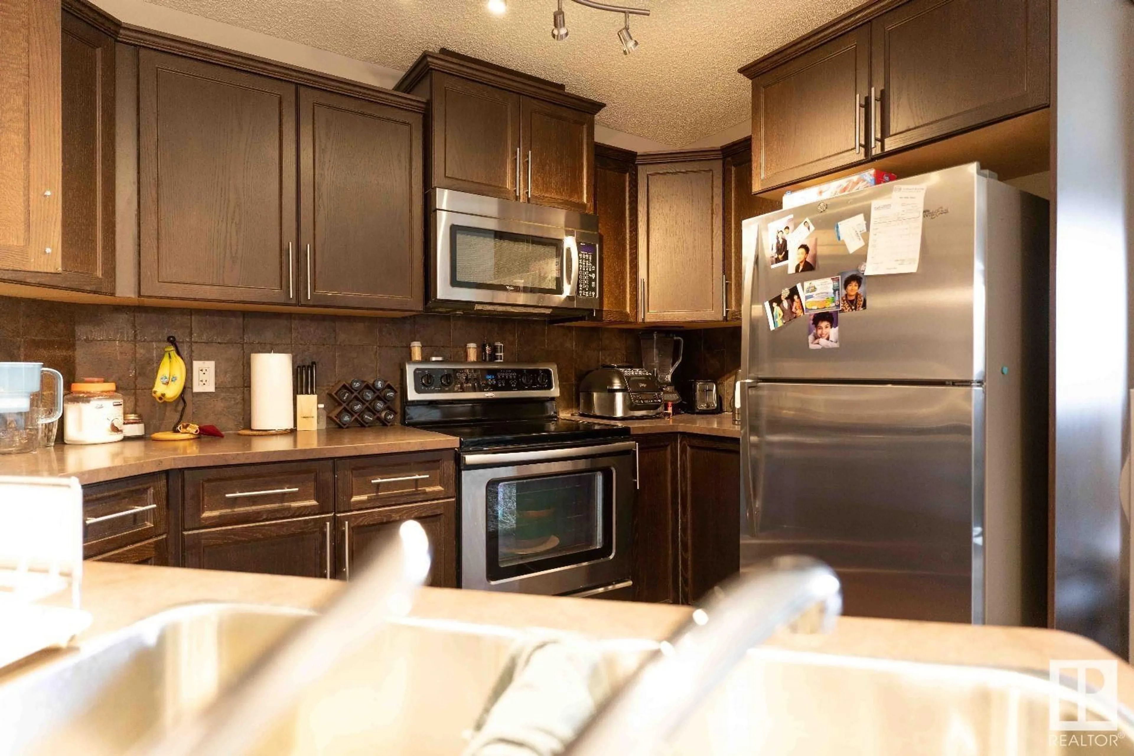 Unknown for 7019 CARDINAL WY, Edmonton Alberta T6W1Z1