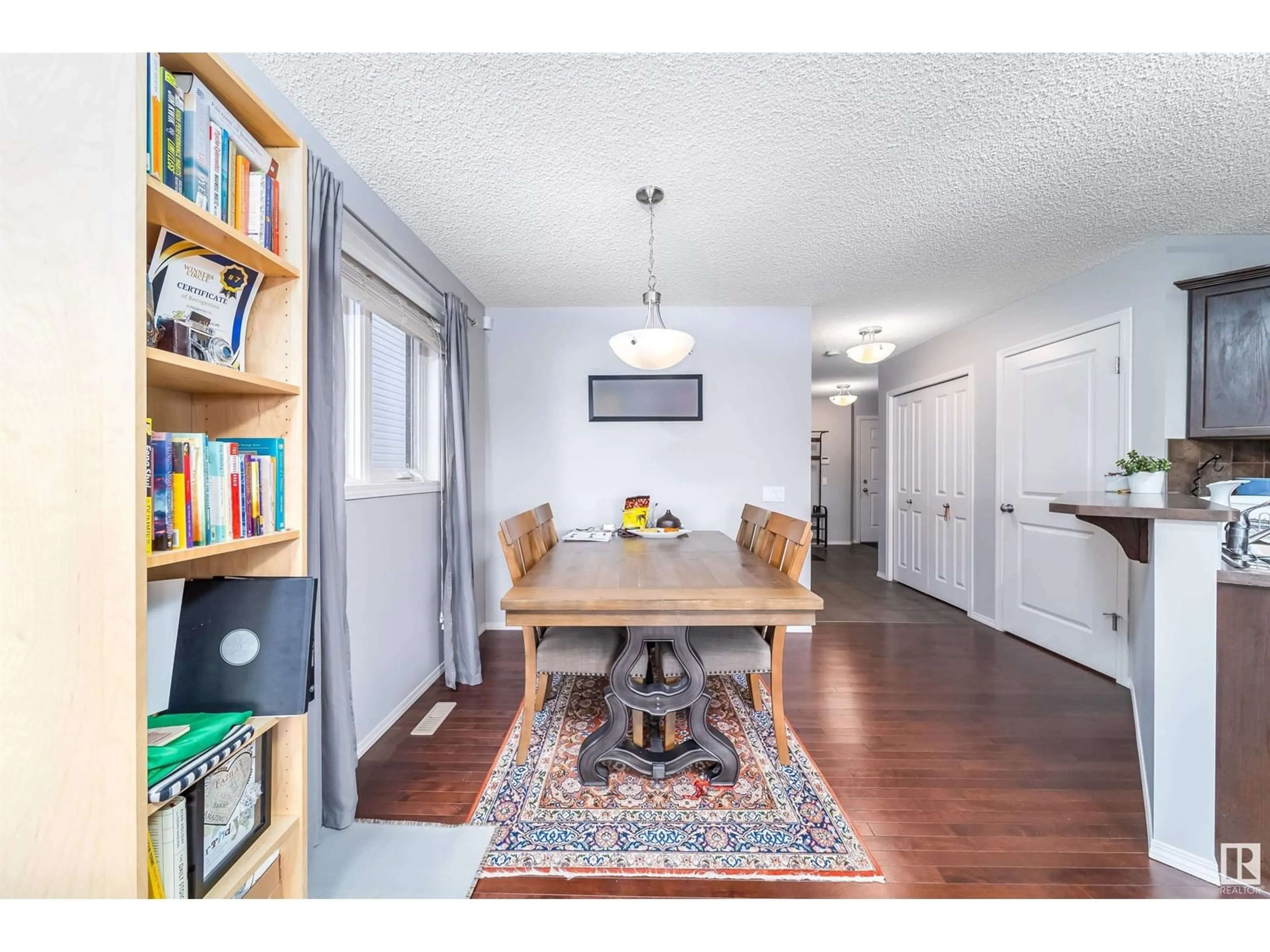 Unknown for 7019 CARDINAL WY, Edmonton Alberta T6W1Z1