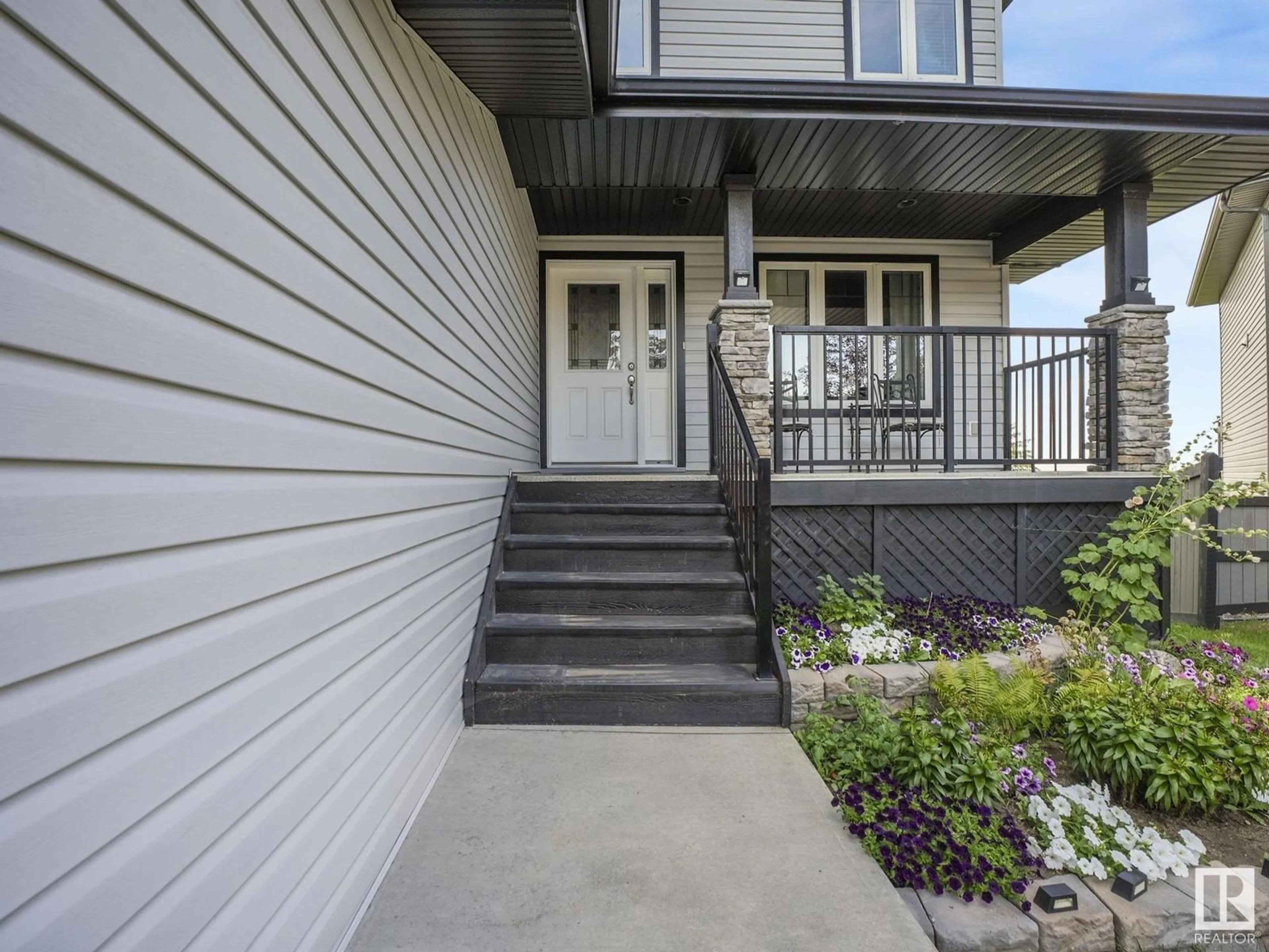 Unknown for 339 BRIDGEPORT PLACE, Leduc Alberta T9E0M2