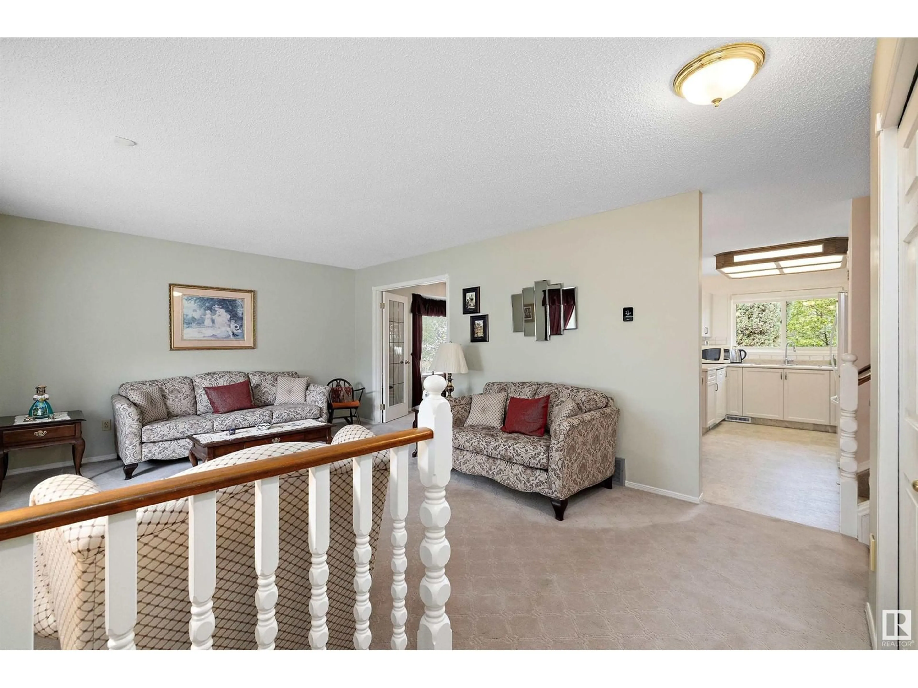 Unknown for 60 HIGHCLIFF RD, Sherwood Park Alberta T8A5K9