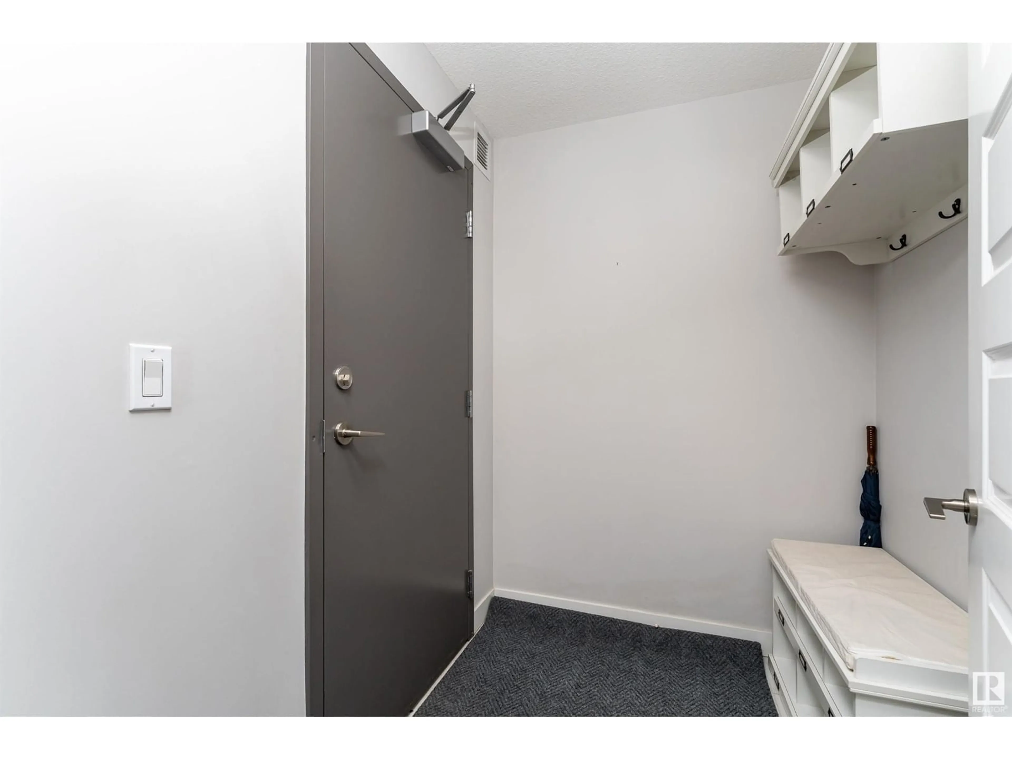Unknown for #104 - 5151 WINDERMERE BV, Edmonton Alberta T6W2K4