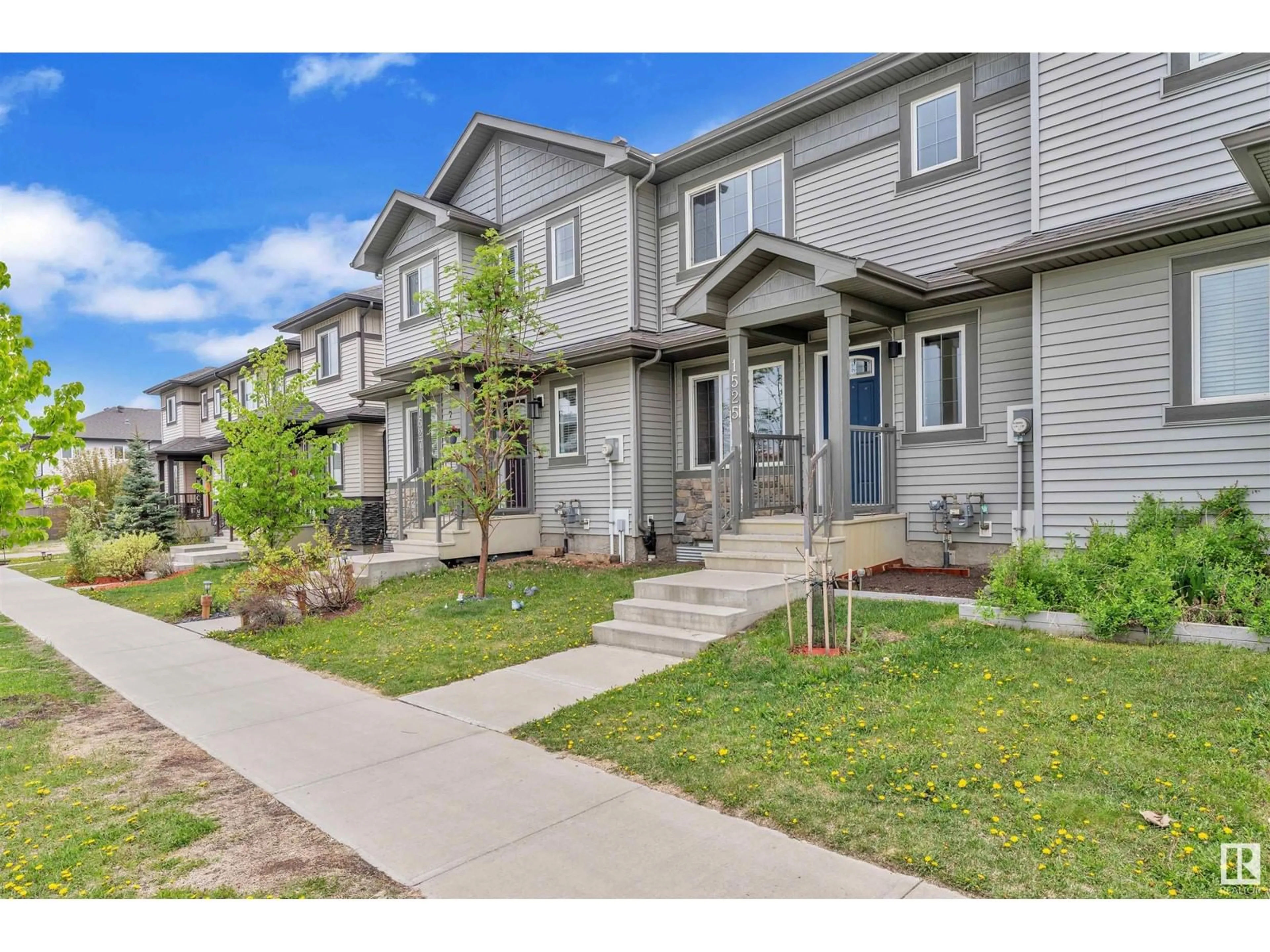 Unknown for 1525 24 ST, Edmonton Alberta T6T2B9