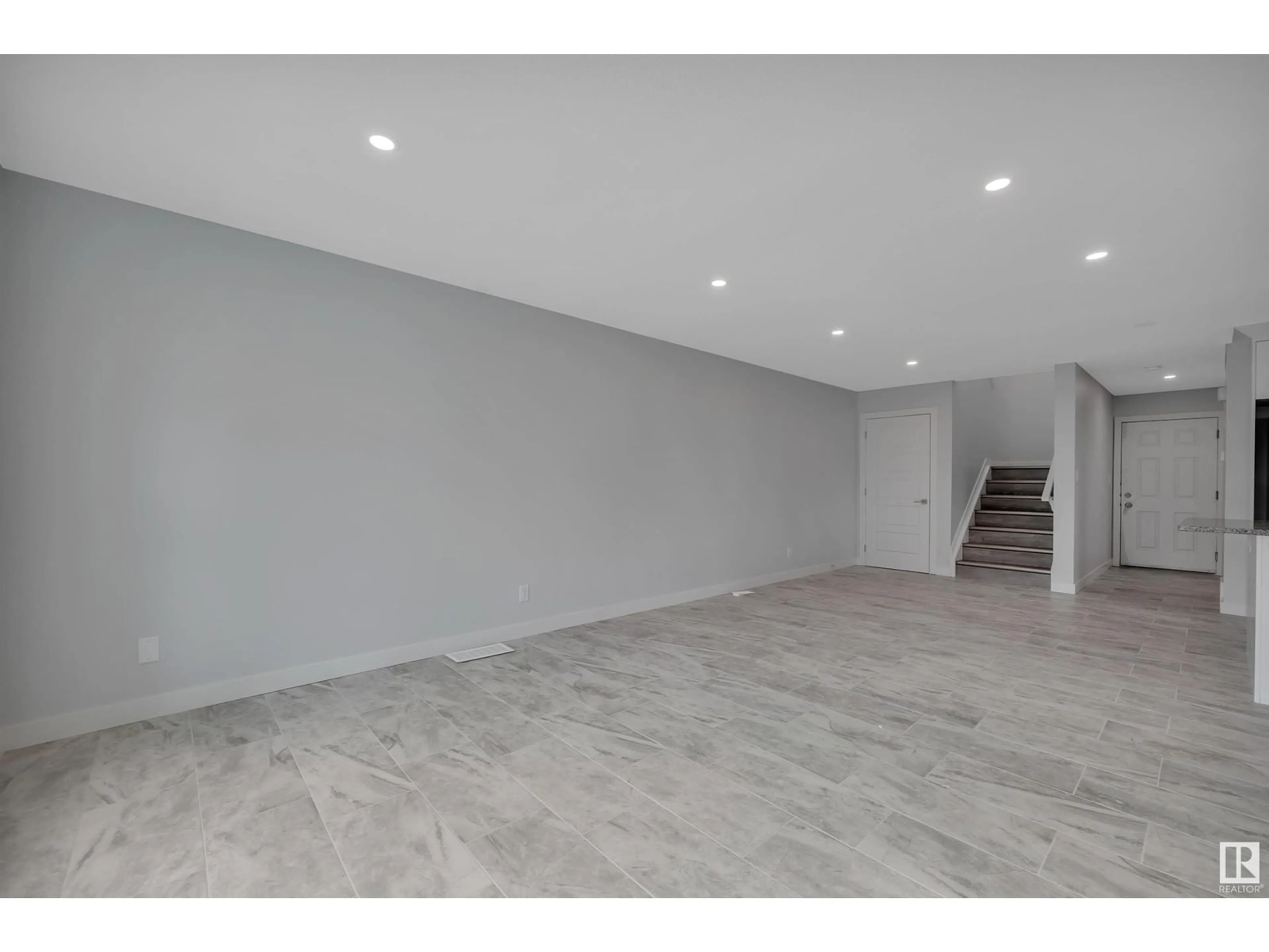 A pic of a room for 5006 & 5008 48 AV, Leduc Alberta T9E7H7