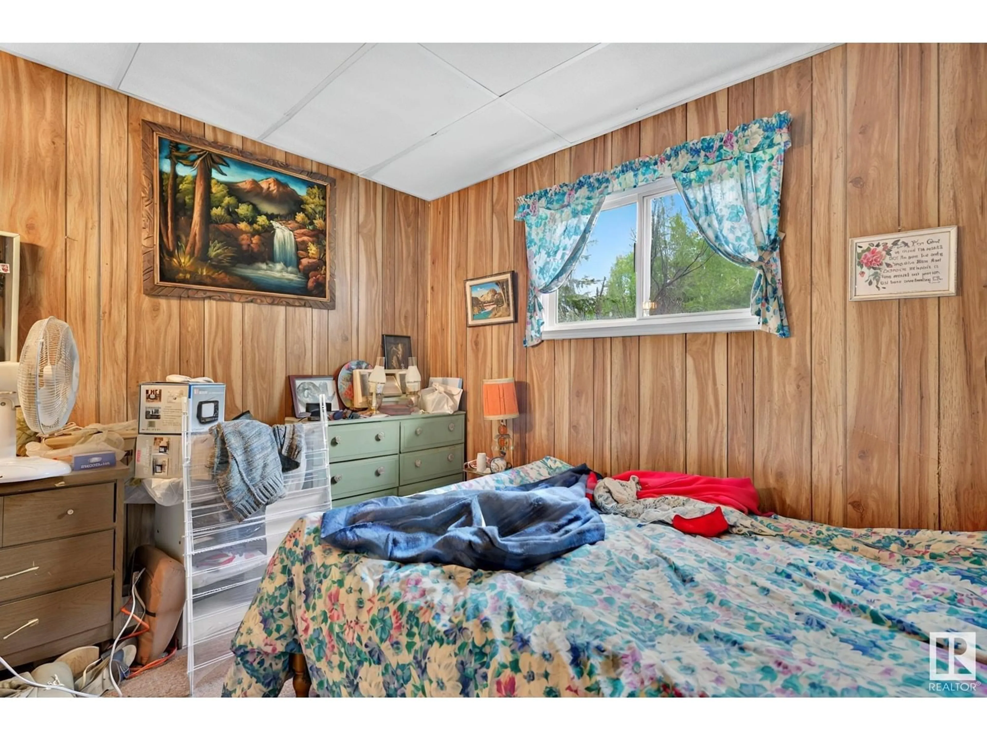 A pic of a room for 4402 22 ST, Rural Wetaskiwin County Alberta T0C2C0