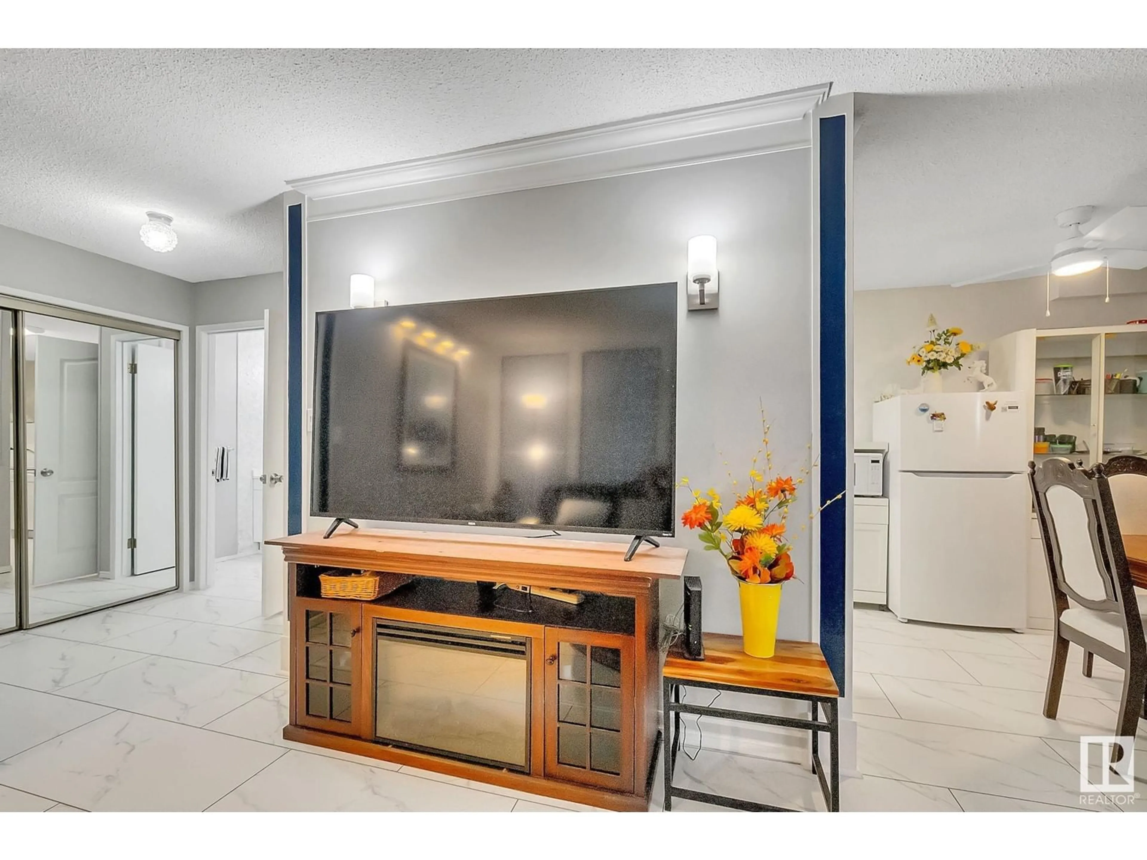 Unknown for #4 - 13452 FORT RD, Edmonton Alberta T5A1C5
