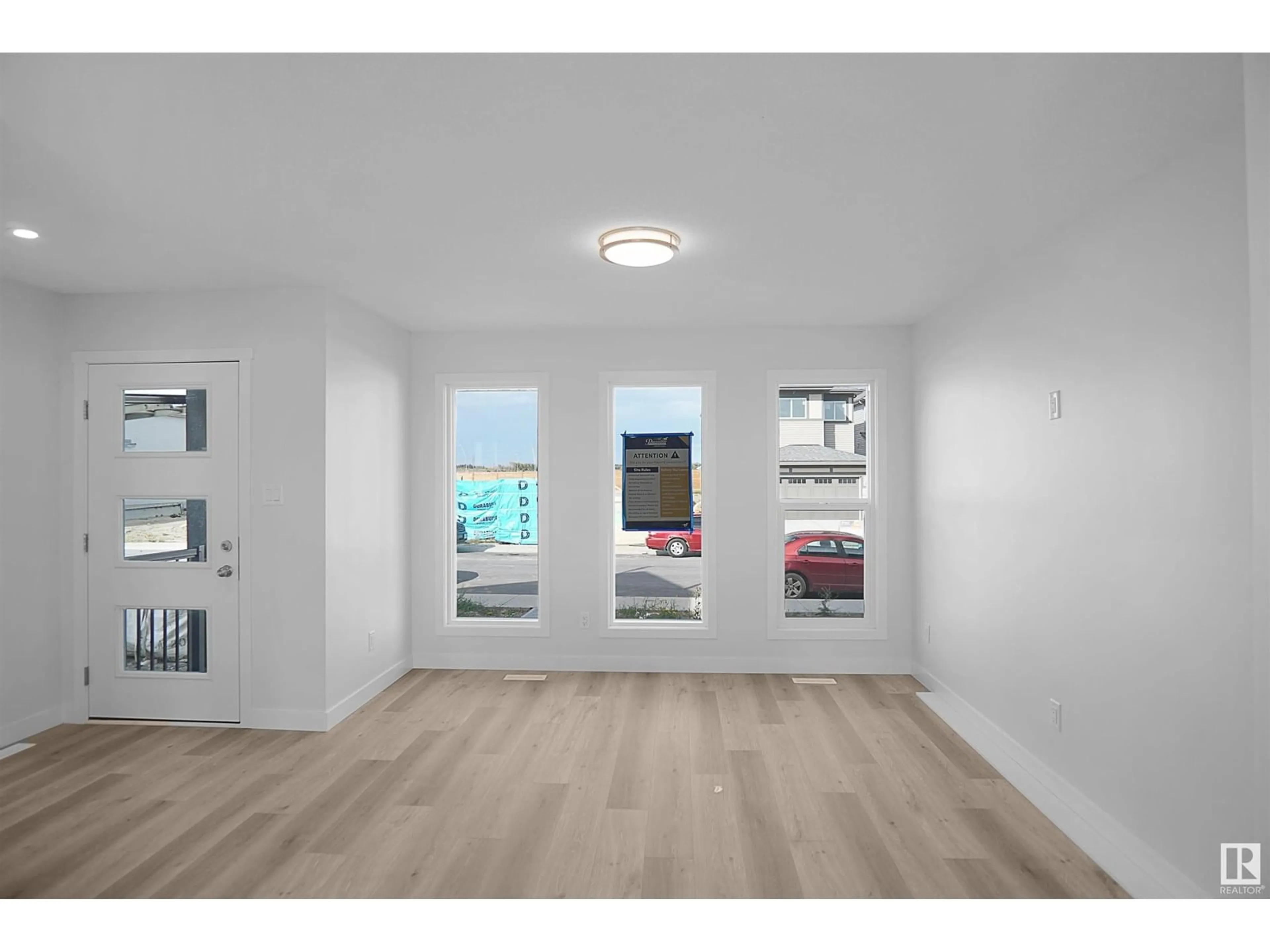 A pic of a room for 1210 KESWICK DR, Edmonton Alberta T6W4J9