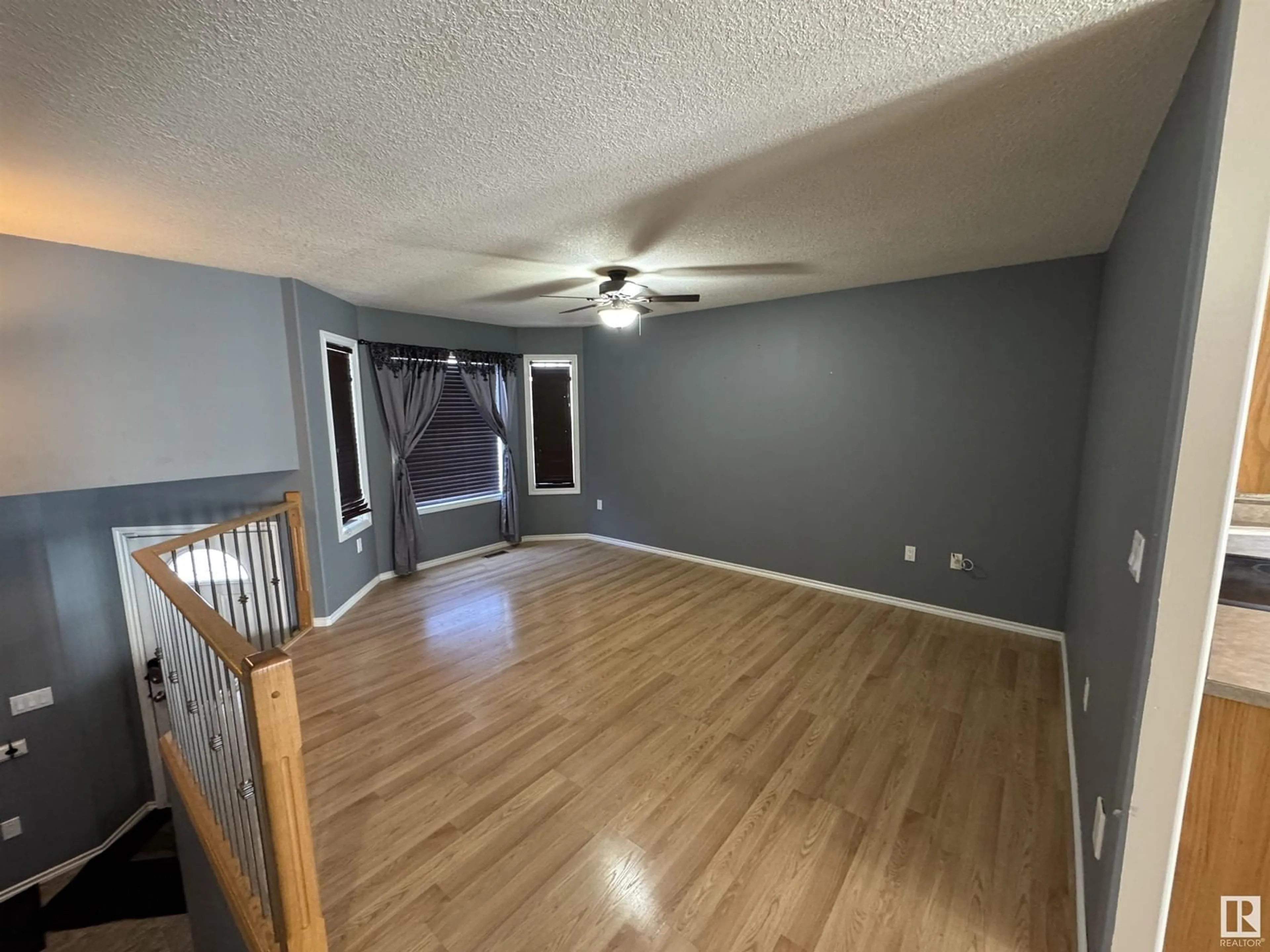 A pic of a room for 5741 48 AV, St. Paul Town Alberta T0A3A1