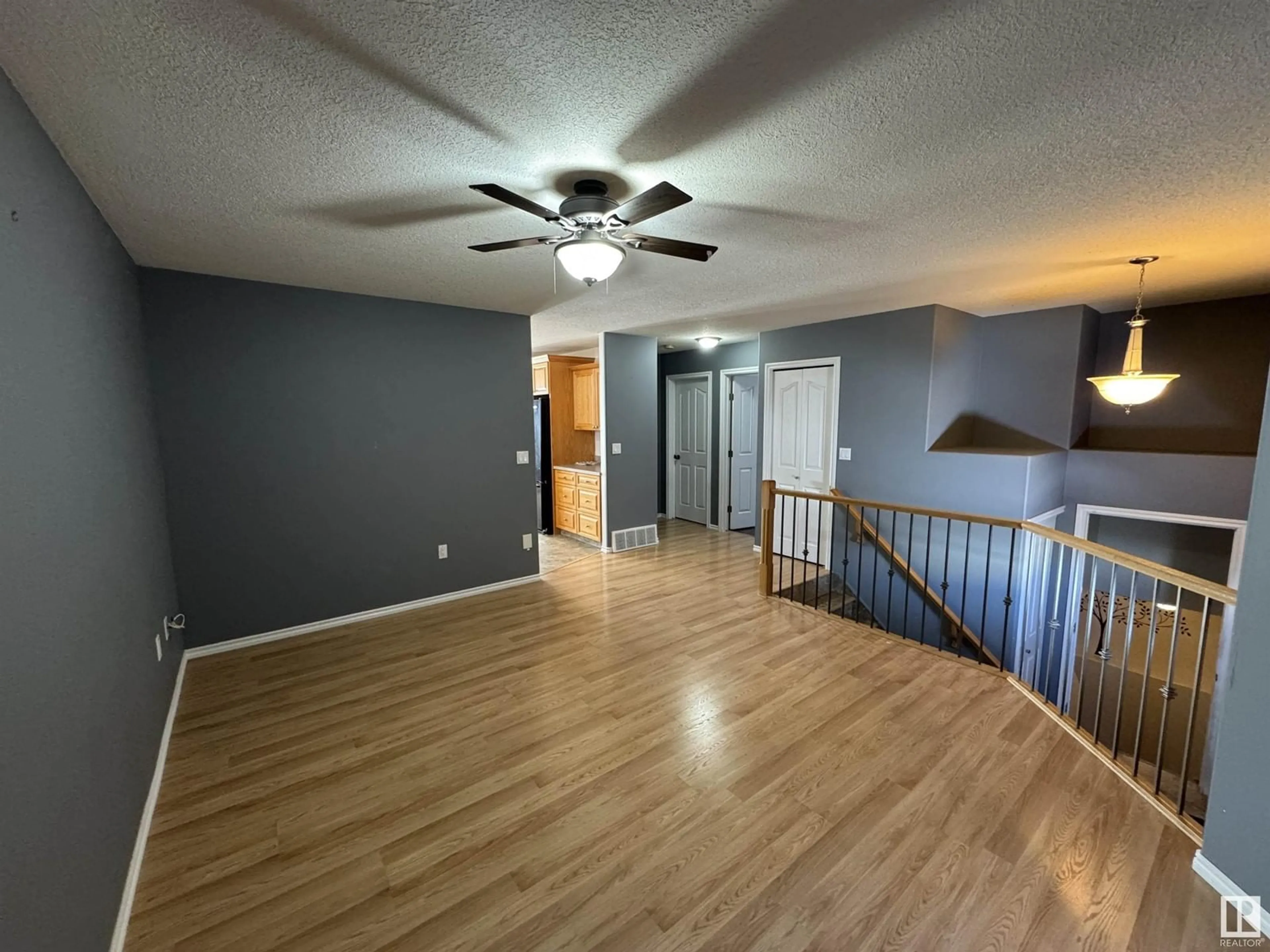A pic of a room for 5741 48 AV, St. Paul Town Alberta T0A3A1