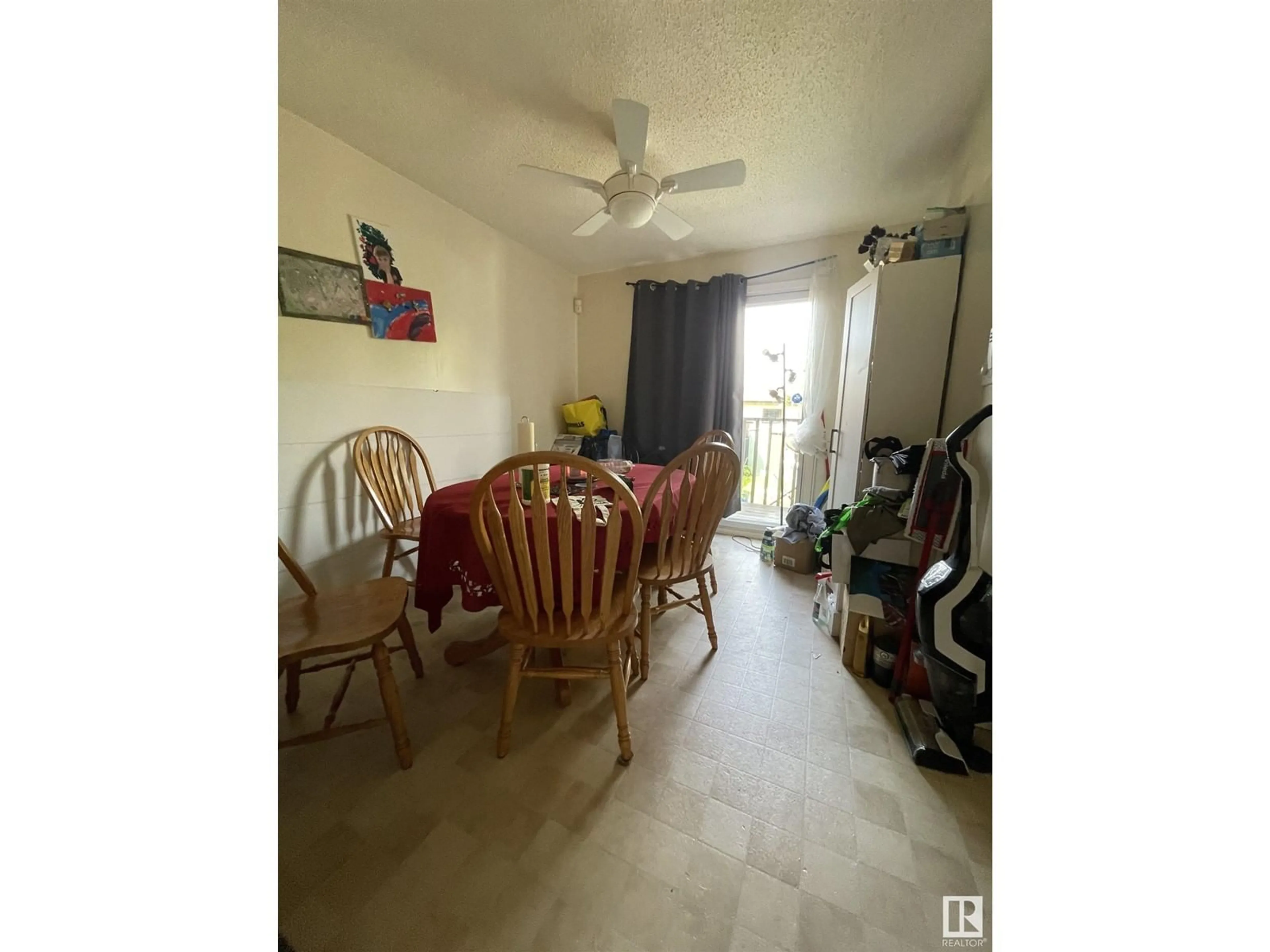A pic of a room for 17312 108 ST, Edmonton Alberta T5X3Y8
