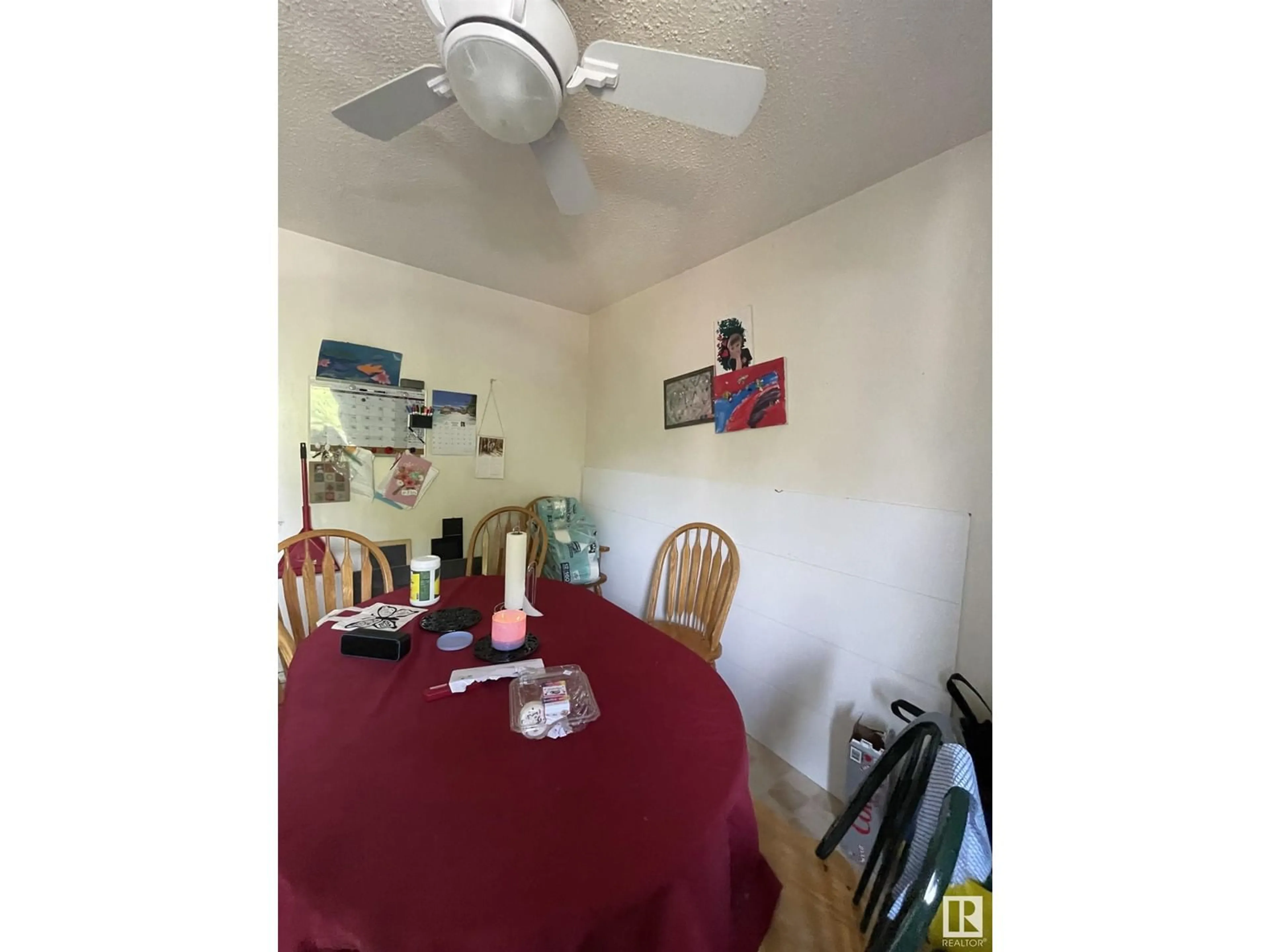 A pic of a room for 17312 108 ST, Edmonton Alberta T5X3Y8