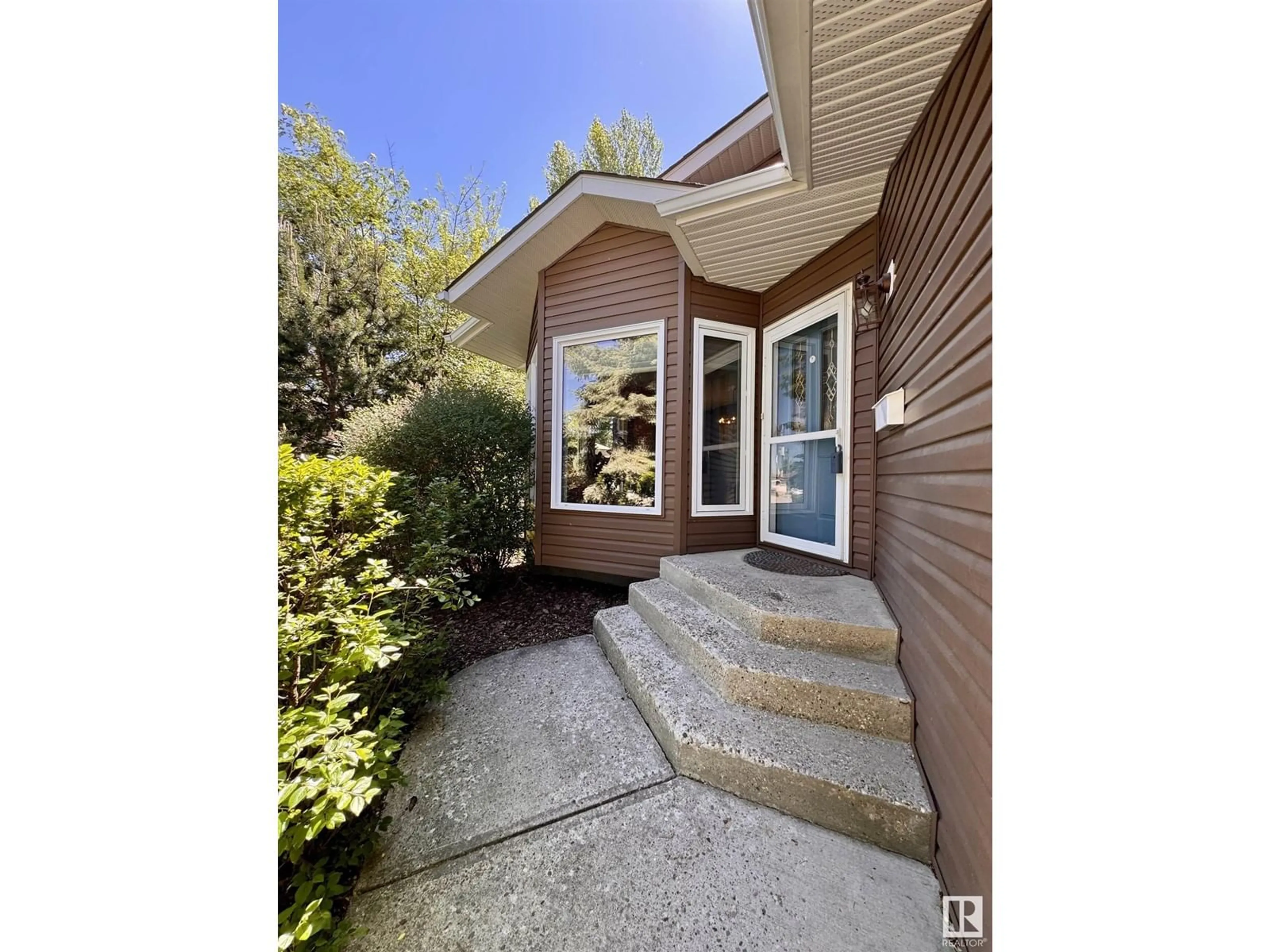 Unknown for 5601 54 ST, Beaumont Alberta T4X1L7