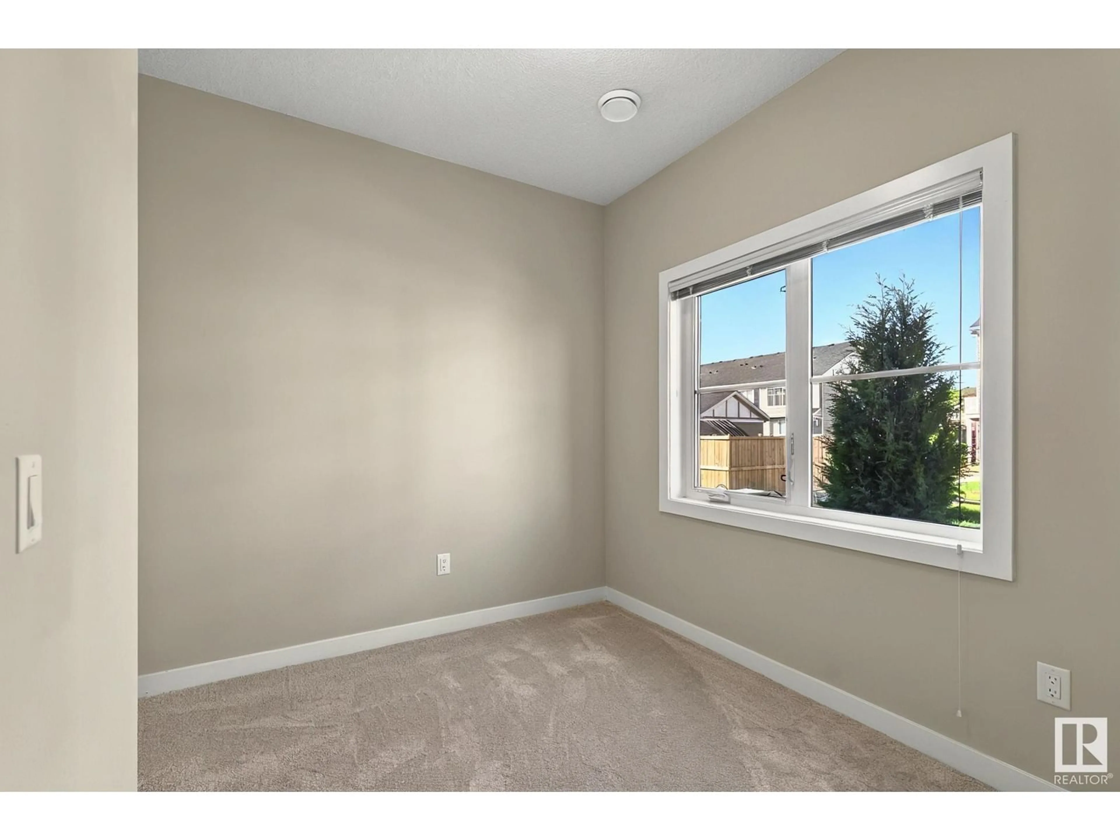 A pic of a room for #8 - 1636 KERR RD, Edmonton Alberta T5E6W3