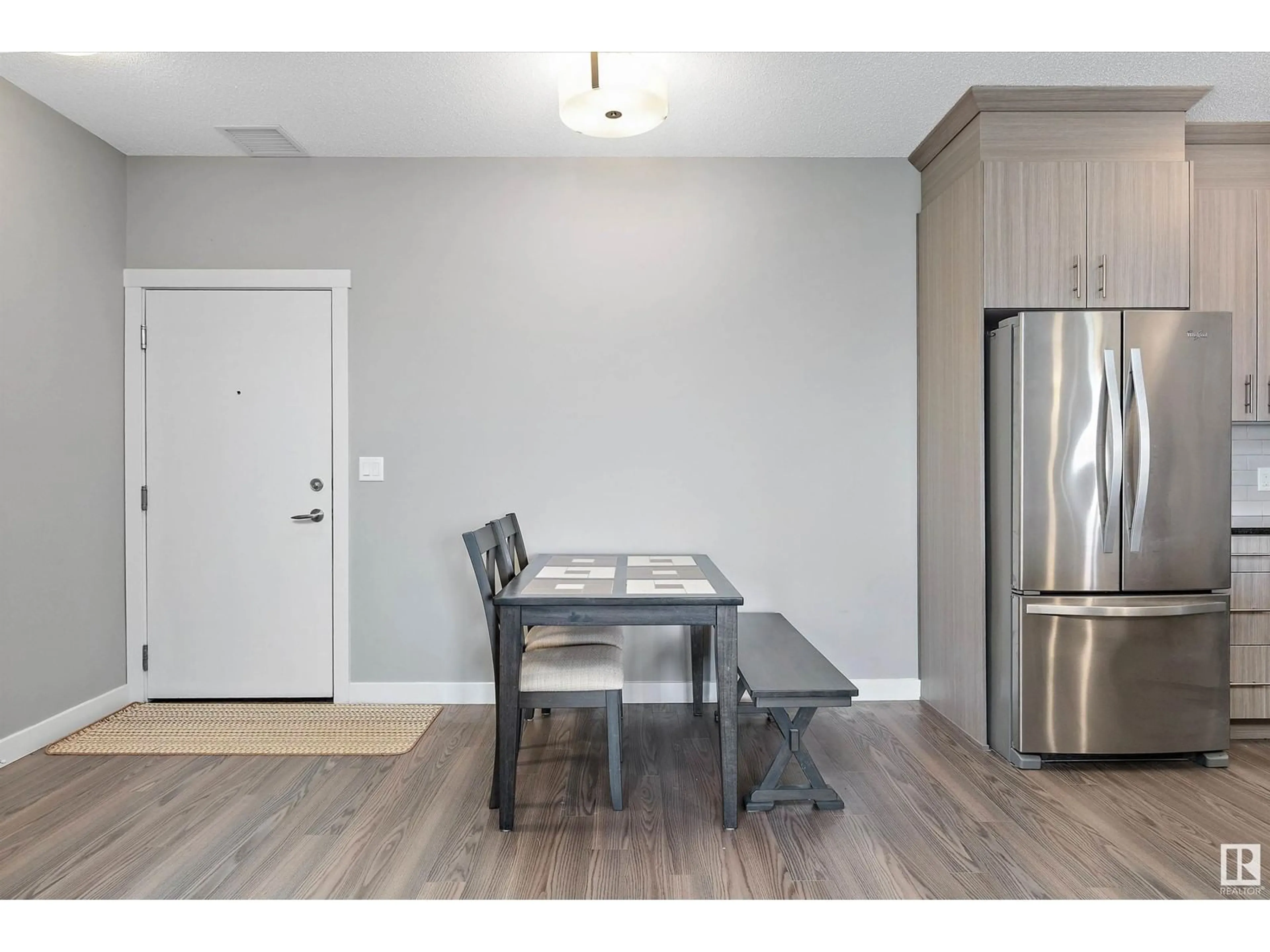 Unknown for #403 - 2229 44 AV NW, Edmonton Alberta T5T0W6
