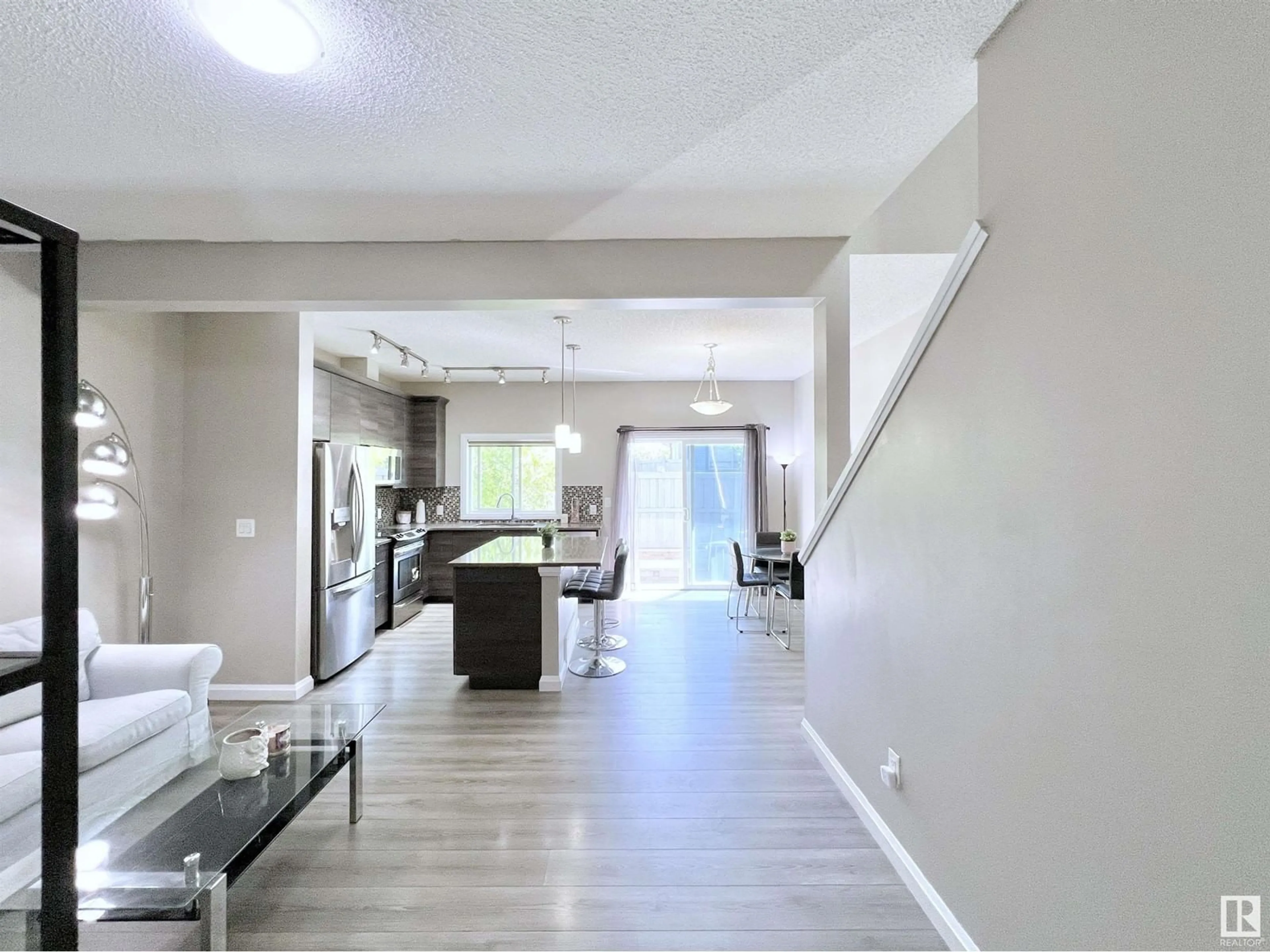 Unknown for 19 3710 ALLAN DR SW, Edmonton Alberta T6W0S7