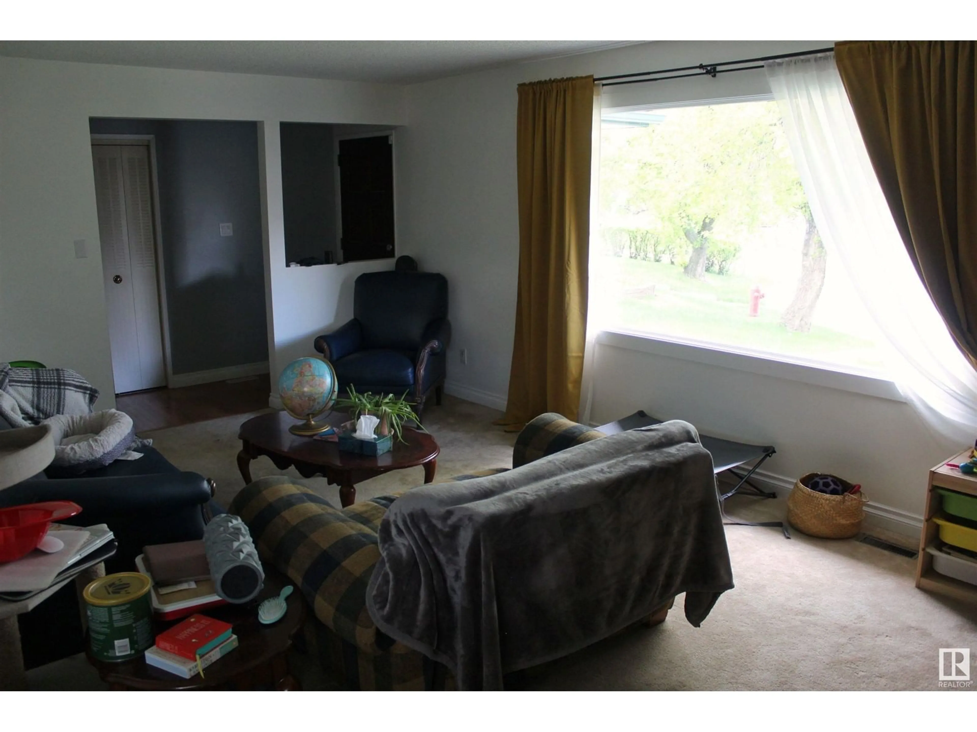 A pic of a room for 4921 47 AVE, Legal Alberta T0G1L0