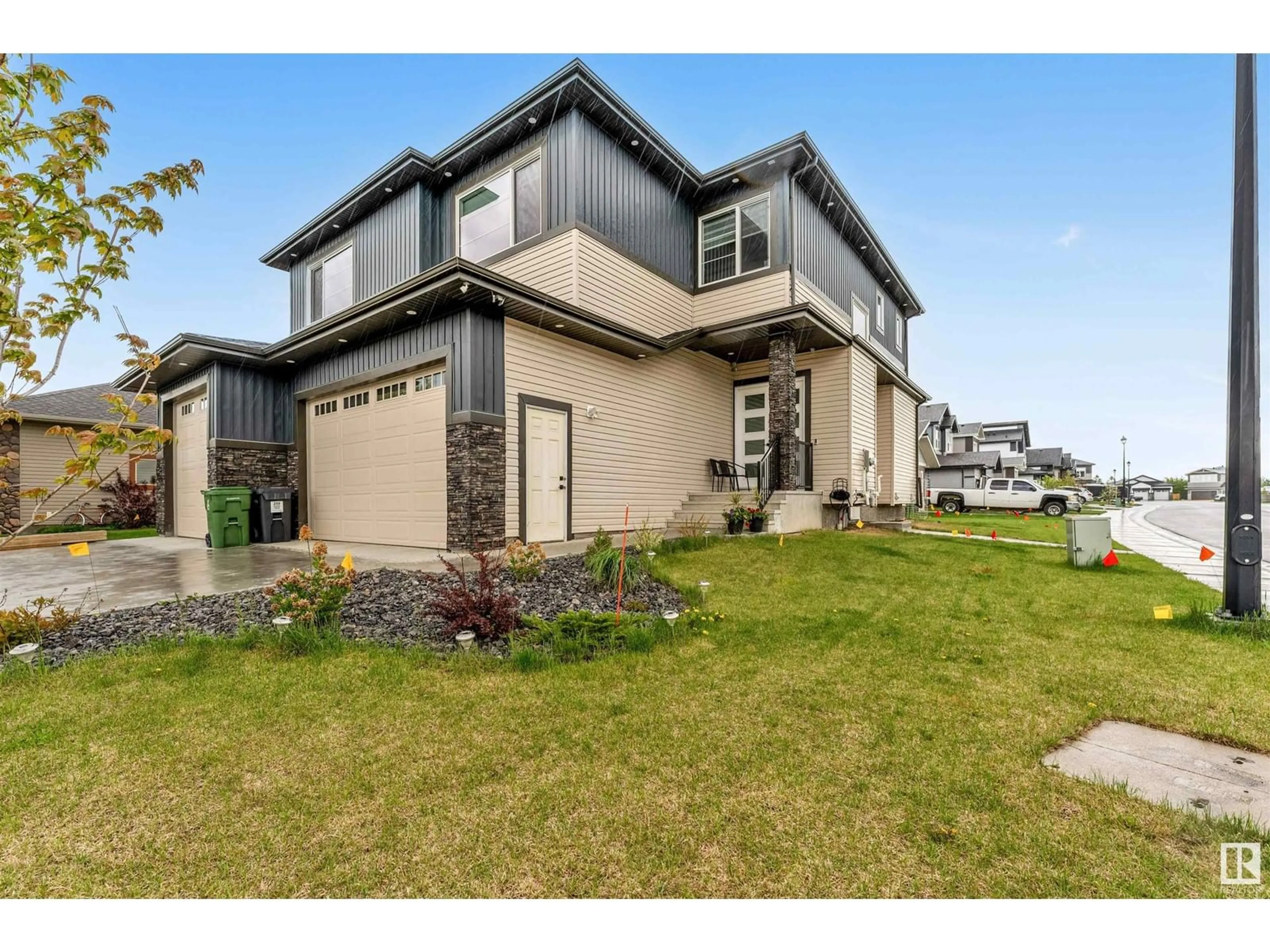 Unknown for 259 RAVINE DR, Devon Alberta T9G0A3