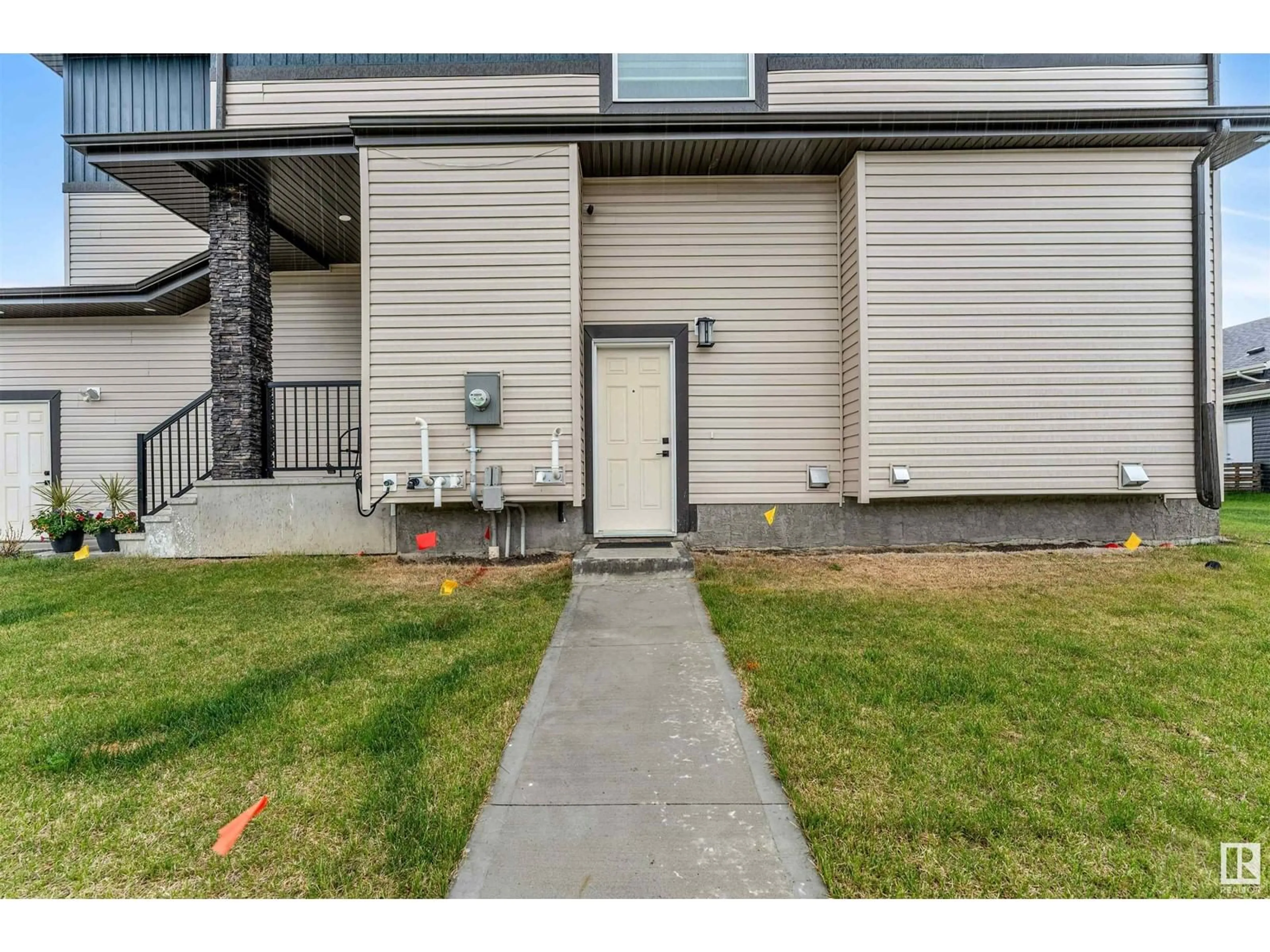 Unknown for 259 RAVINE DR, Devon Alberta T9G0A3