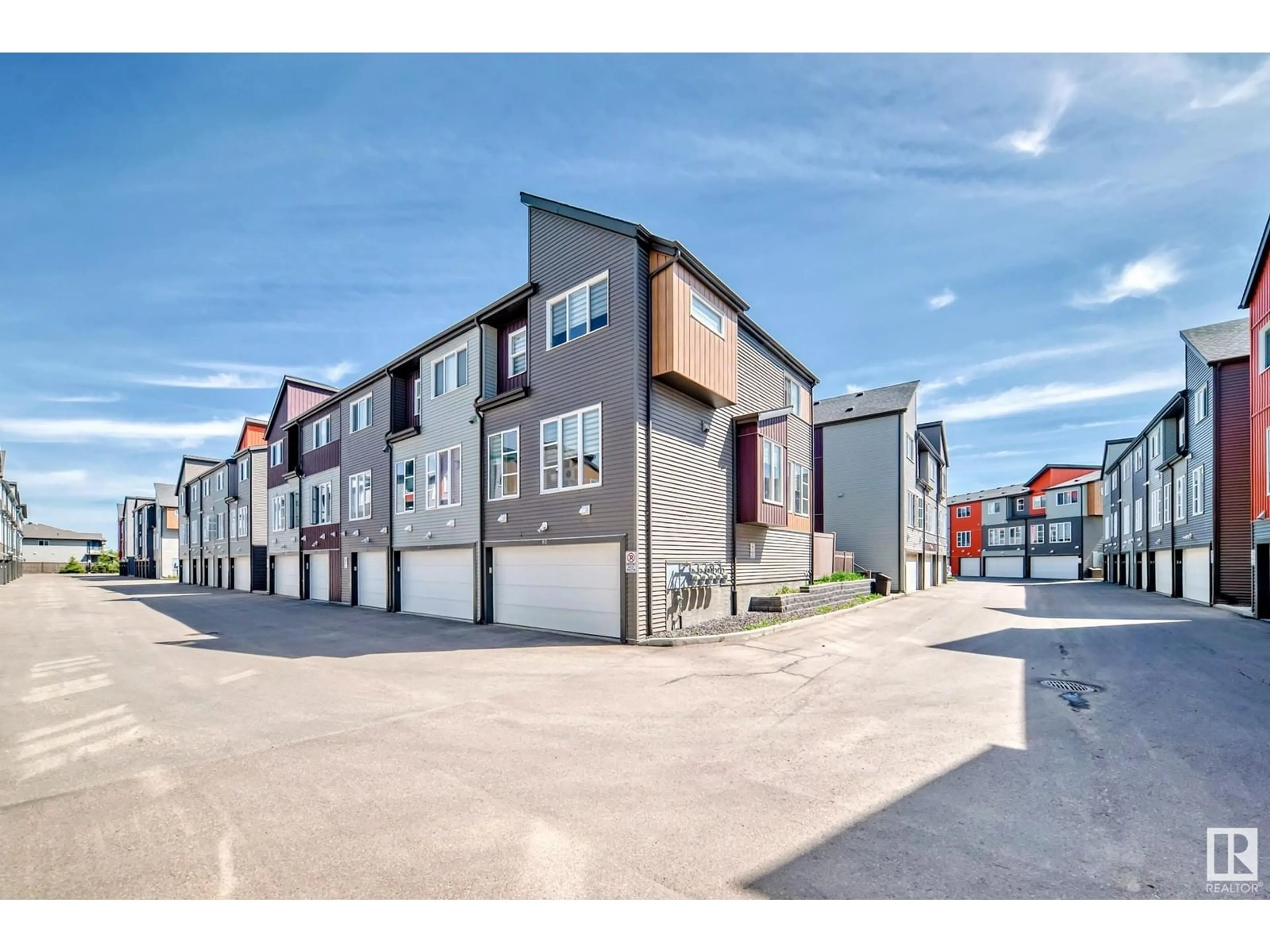 Unknown for 4470 - 20 PROWSE RD, Edmonton Alberta T6W3R5