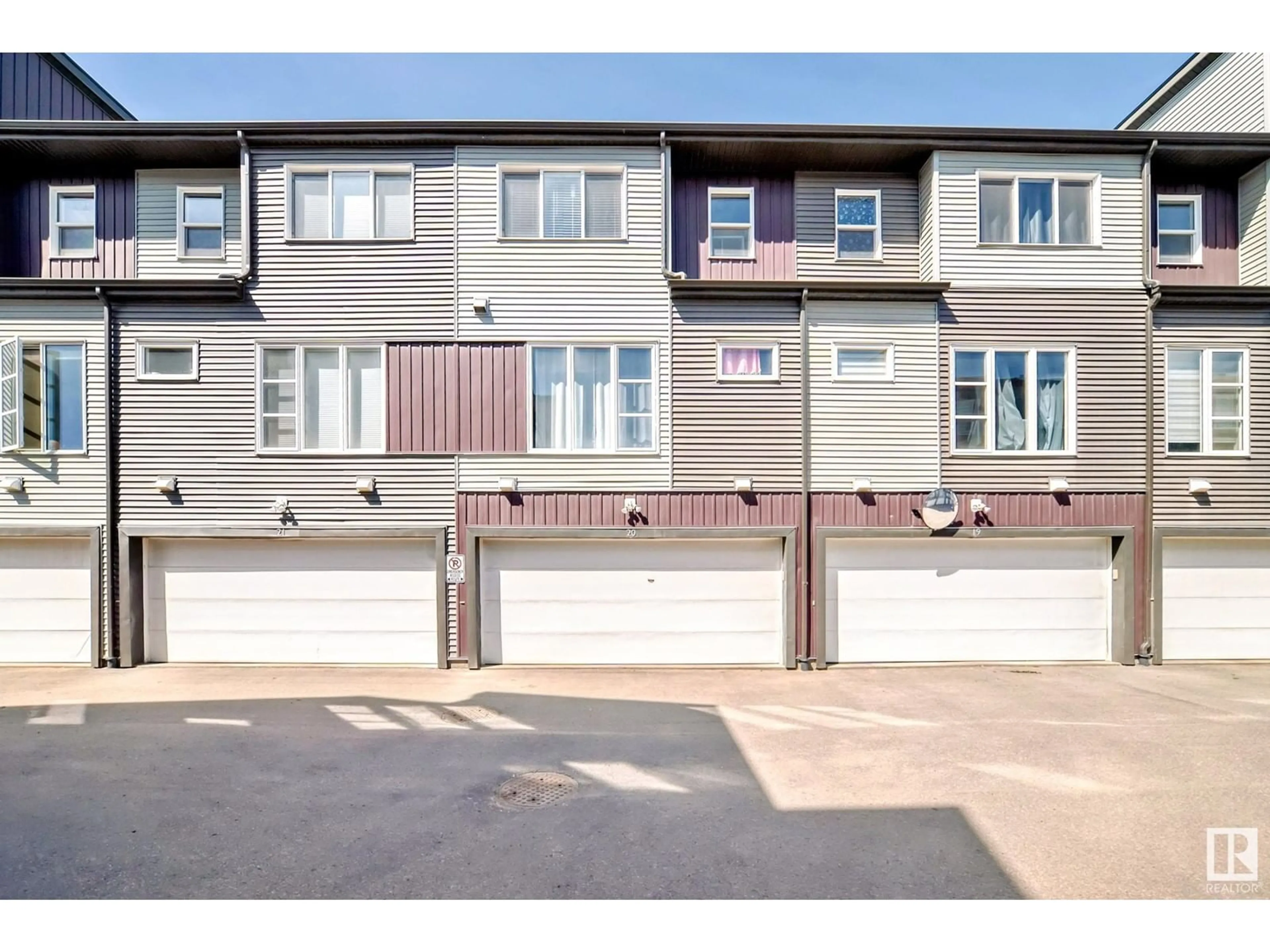 Unknown for 4470 - 20 PROWSE RD, Edmonton Alberta T6W3R5