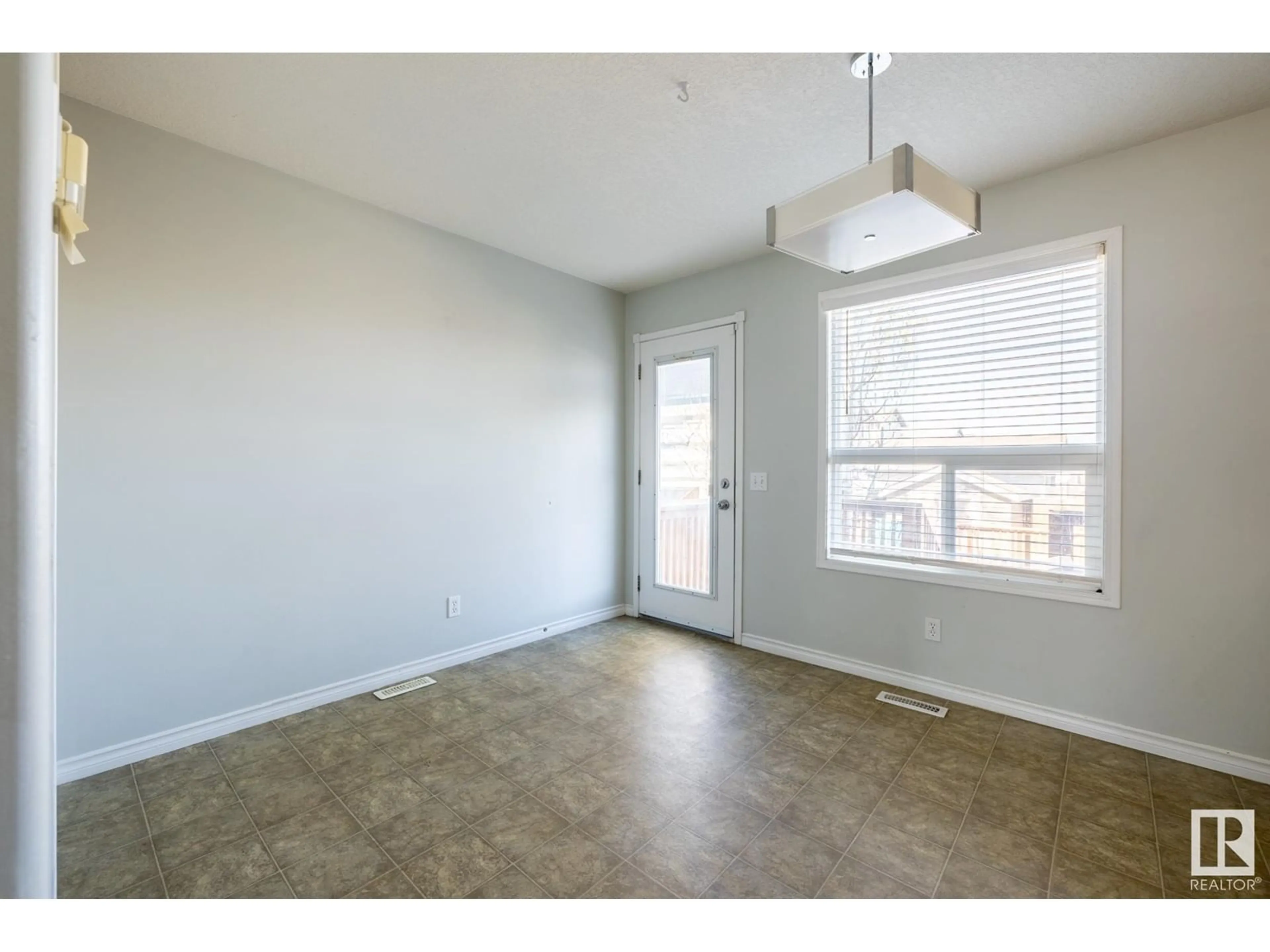 A pic of a room for 157 BRIDGEPORT BV, Leduc Alberta T9E0H8