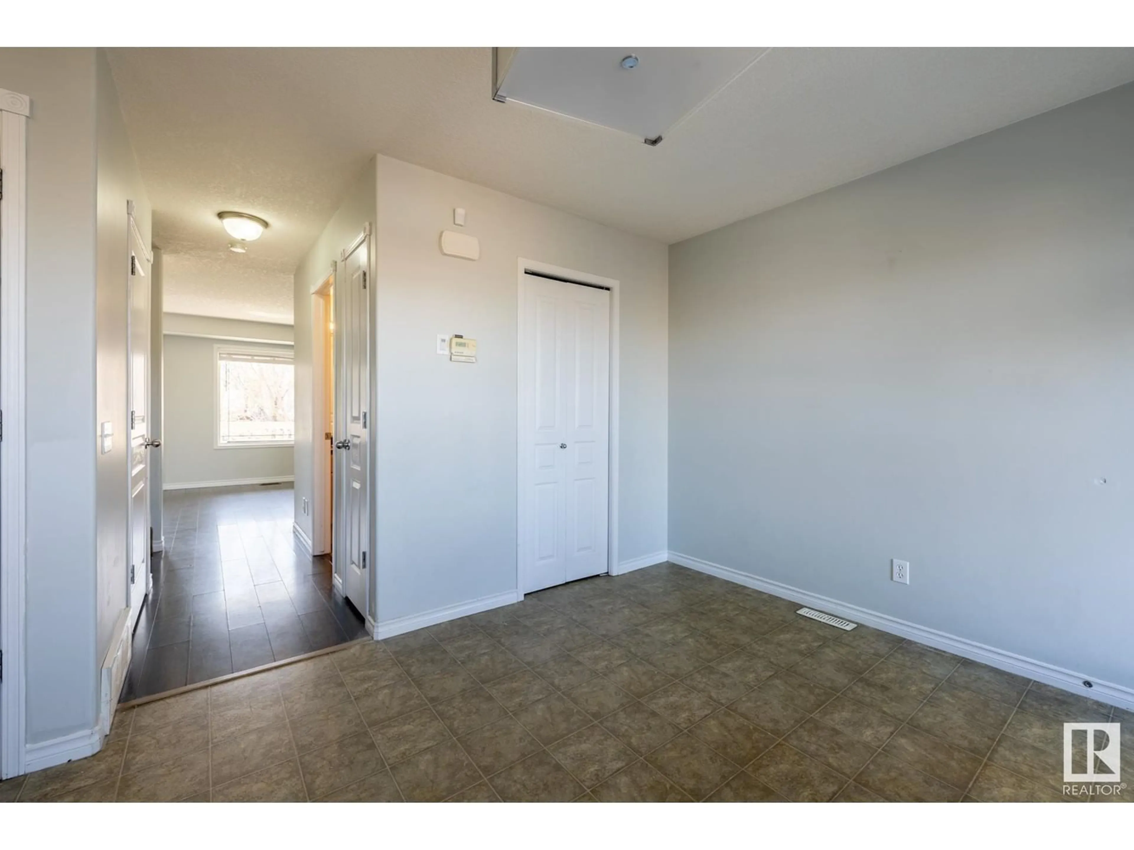 A pic of a room for 157 BRIDGEPORT BV, Leduc Alberta T9E0H8