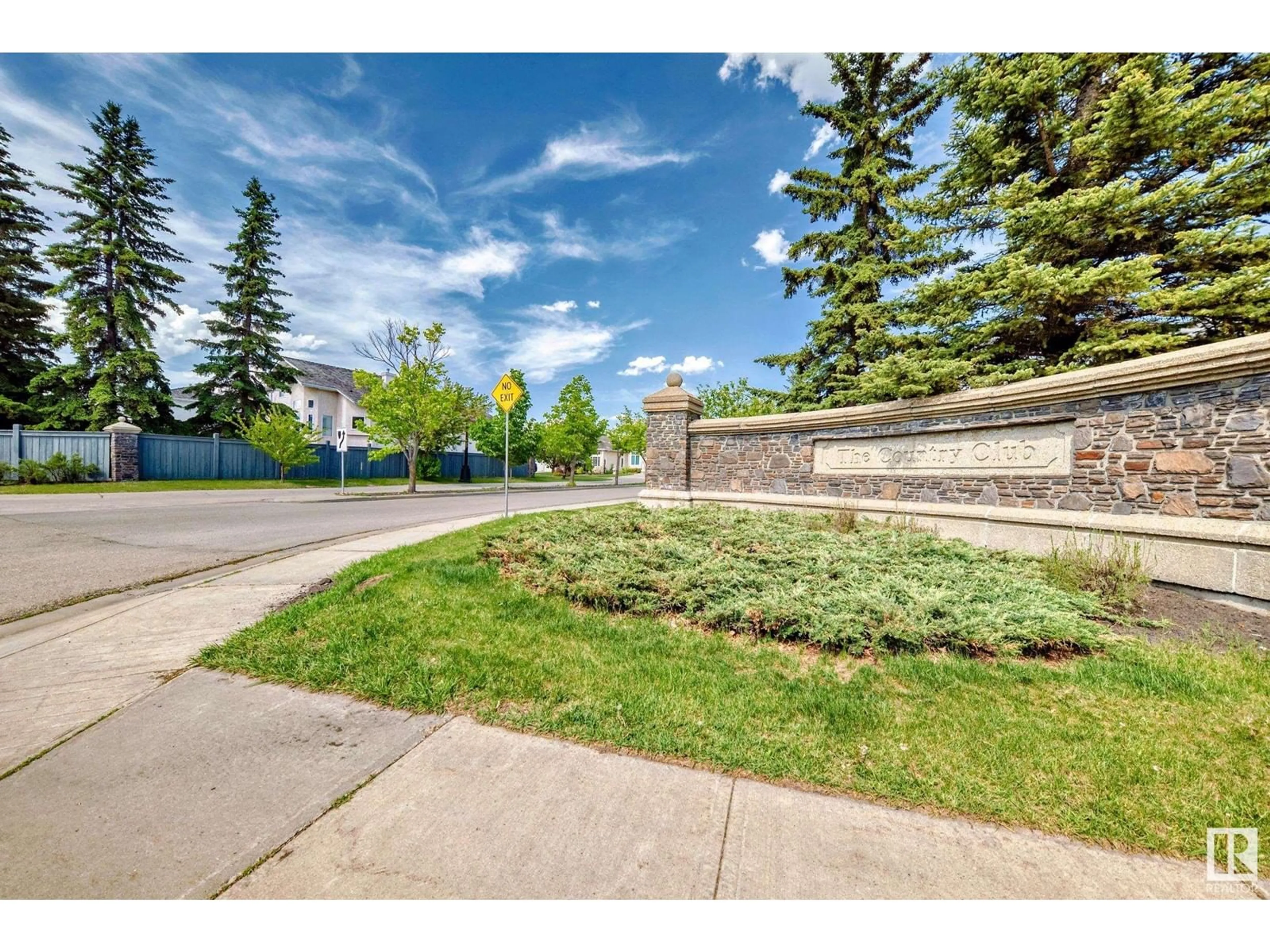 Unknown for 944 WALLBRIDGE PL, Edmonton Alberta T6M2L7