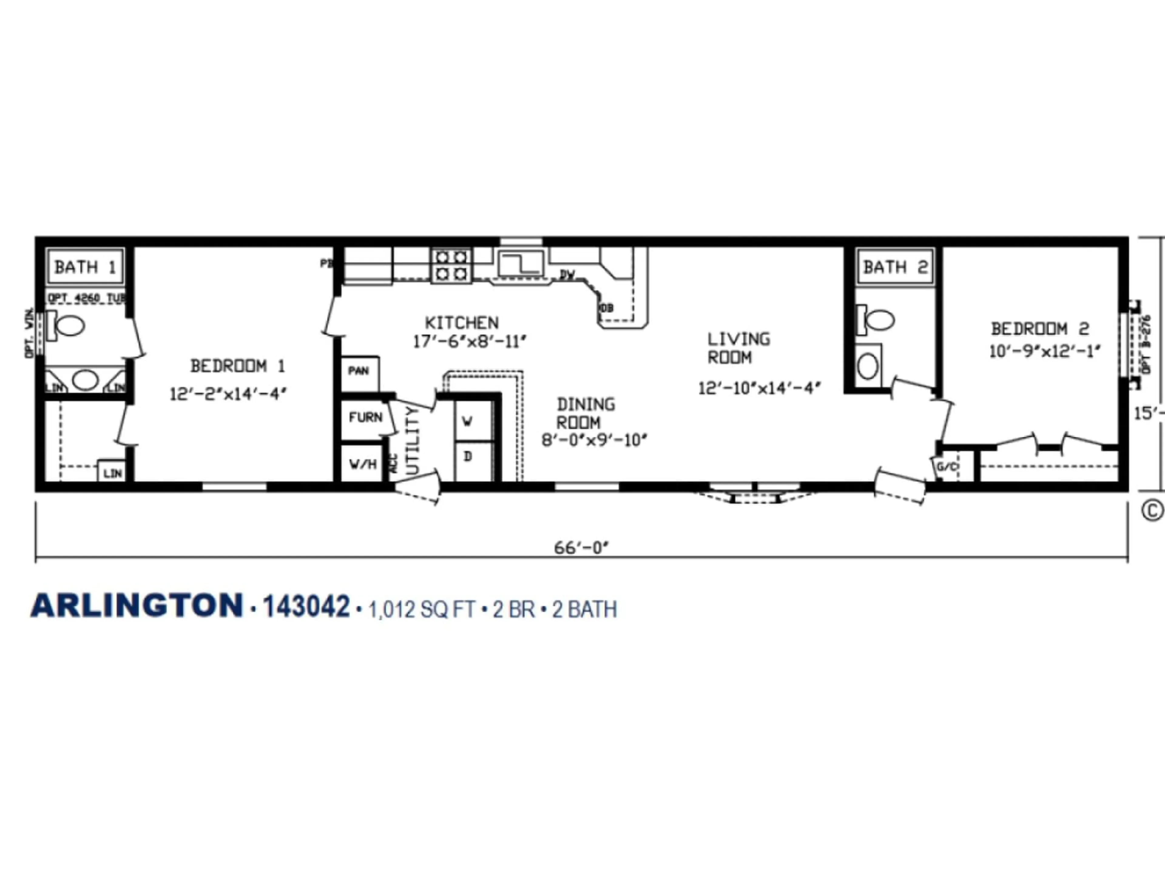 Floor plan for 58518 RGE RD 60, Rural Barrhead County Alberta T7N1N3