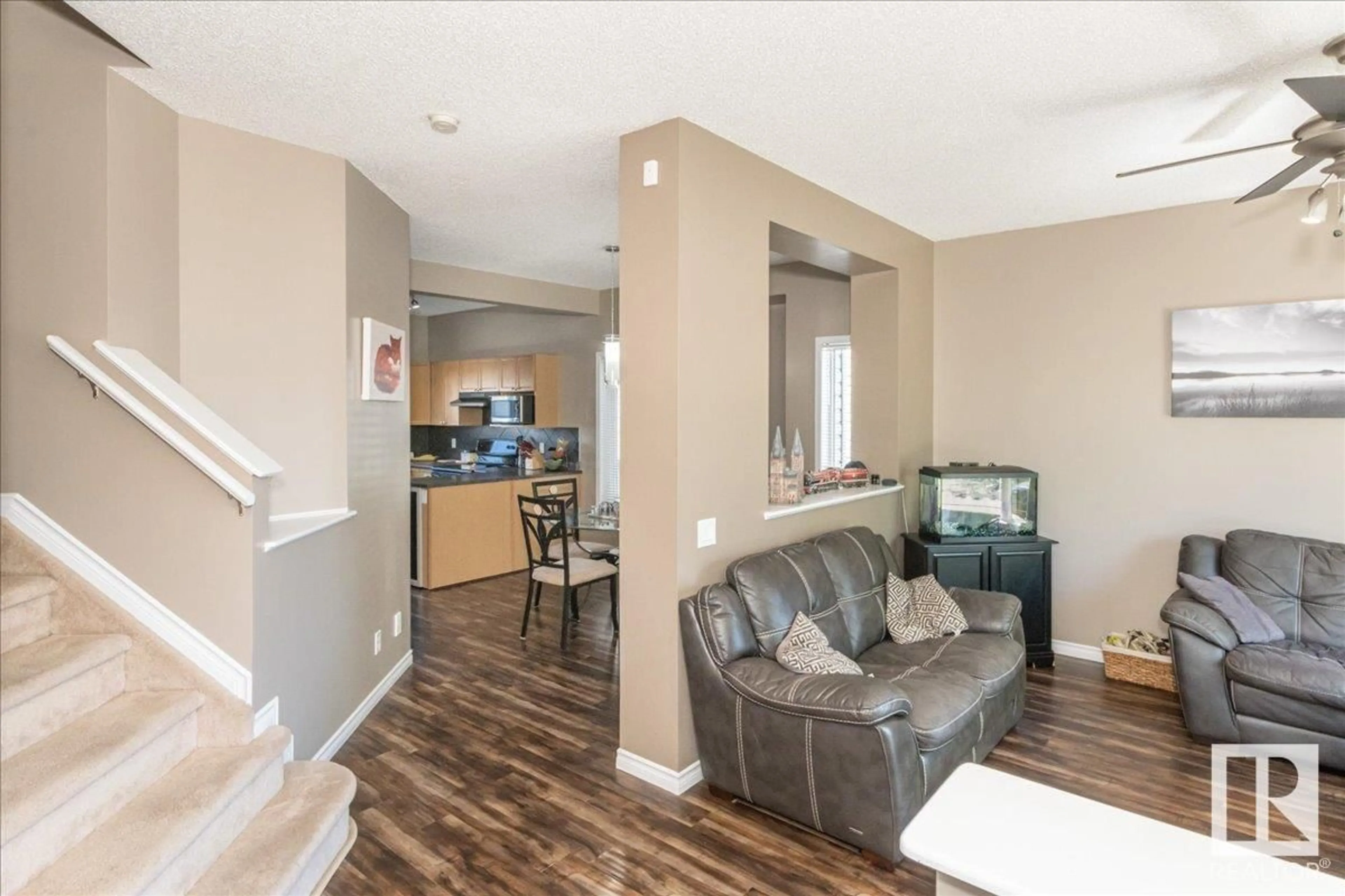 Unknown for 26 BIRCHGLEN CR, Leduc Alberta T9E0C5