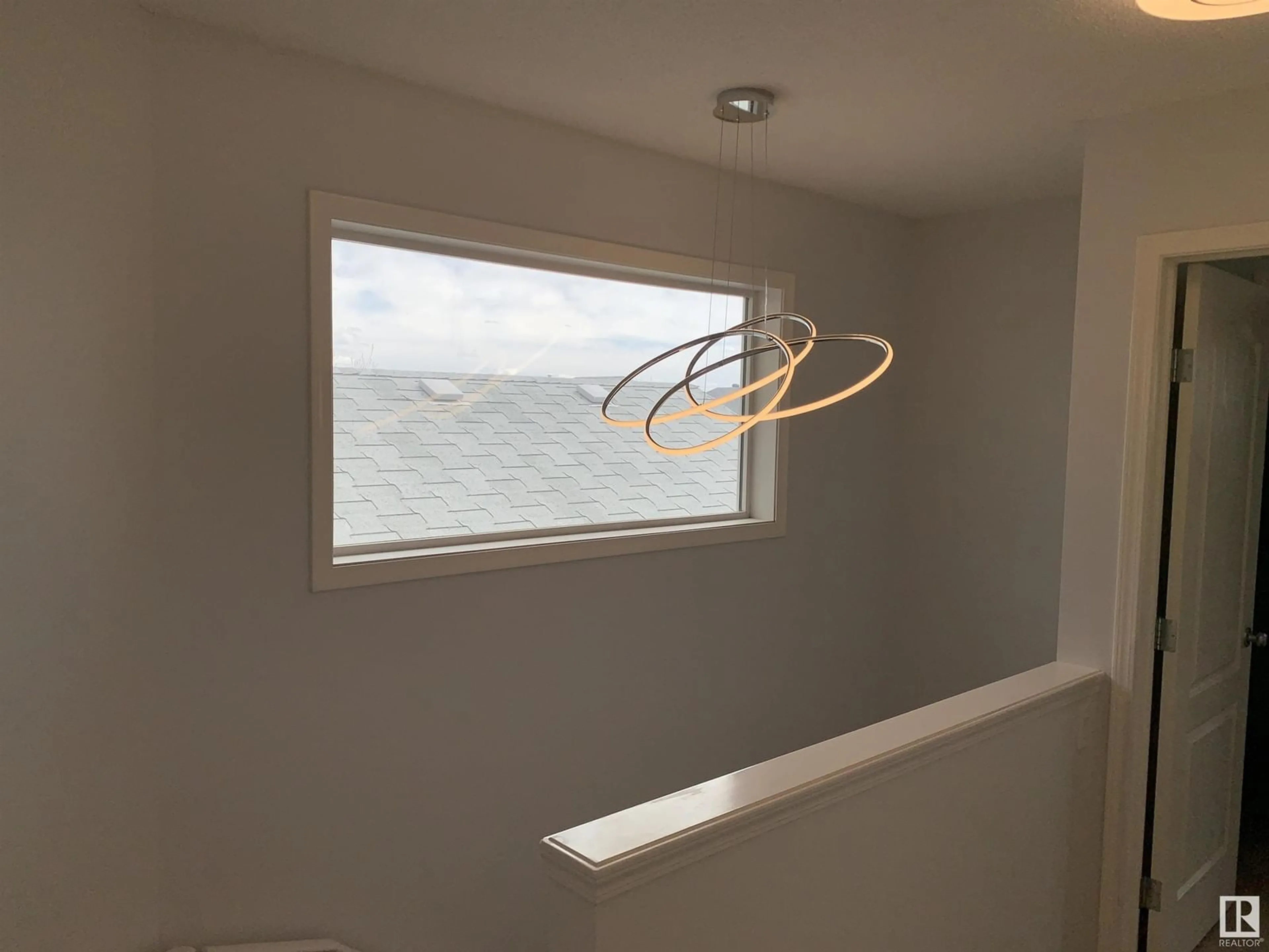 A pic of a room for 207 ARBOUR MEADOWS CL, Calgary Alberta T3G5J3