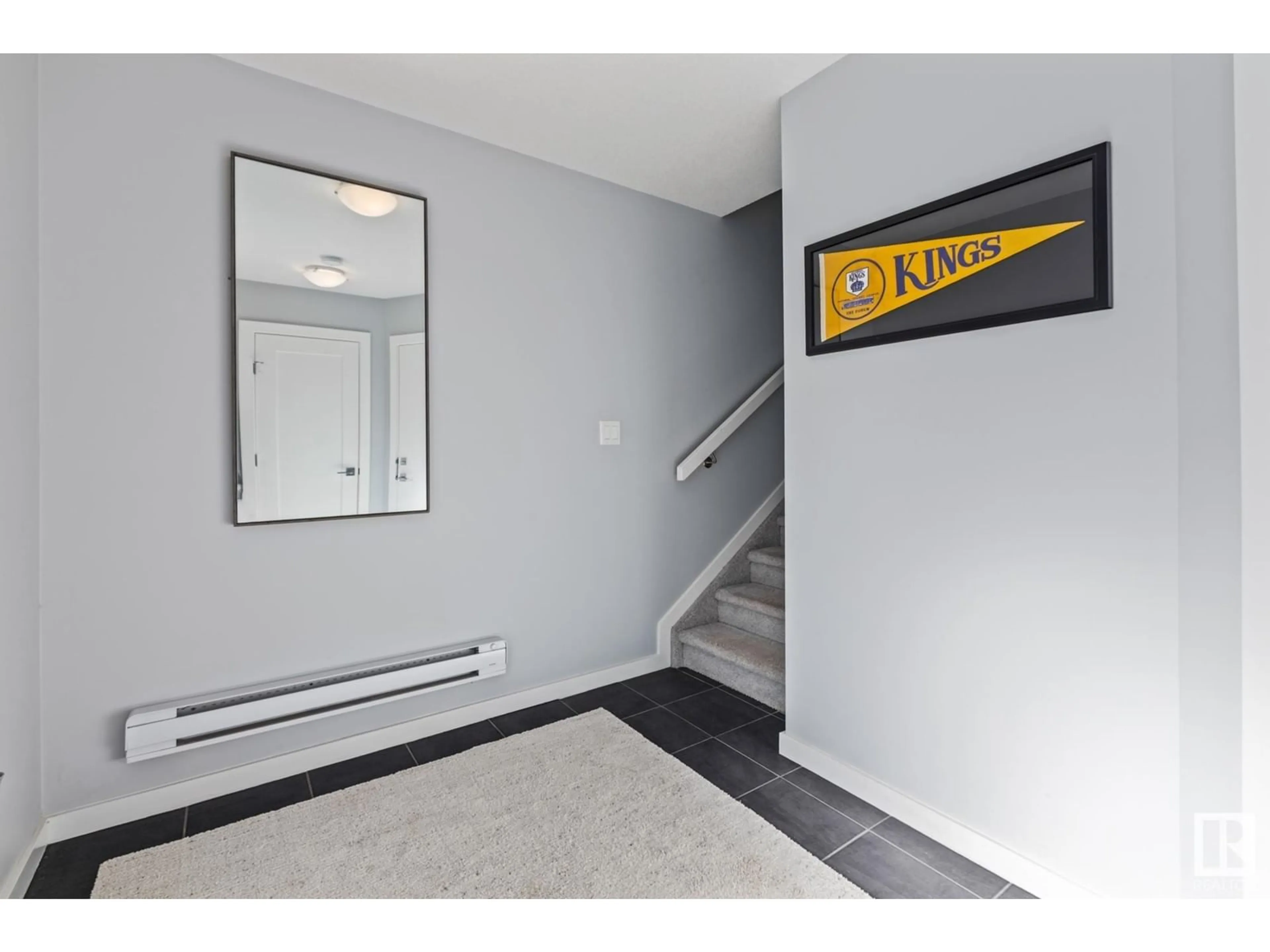 Unknown for #106 - 1304 RUTHERFORD RD, Edmonton Alberta T6W0B4