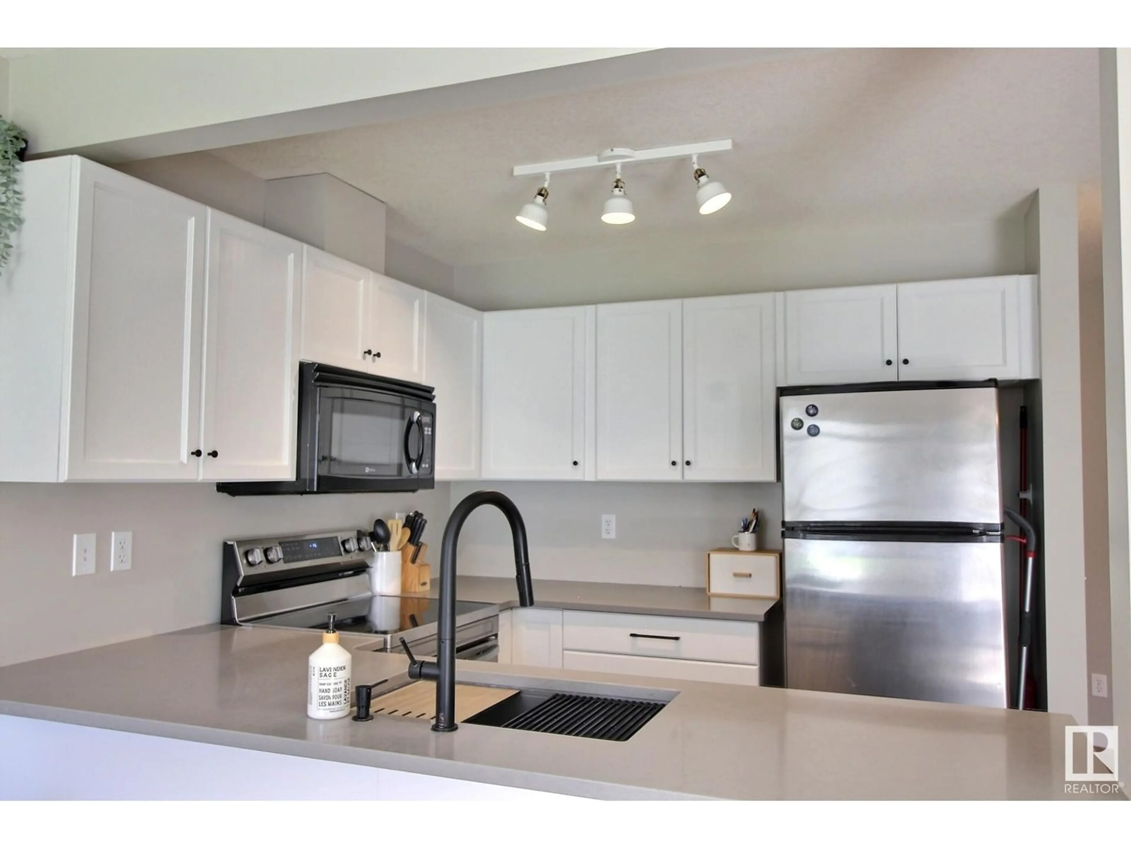 Unknown for 150 - 120 EDWARDS DR, Edmonton Alberta T6X1M4