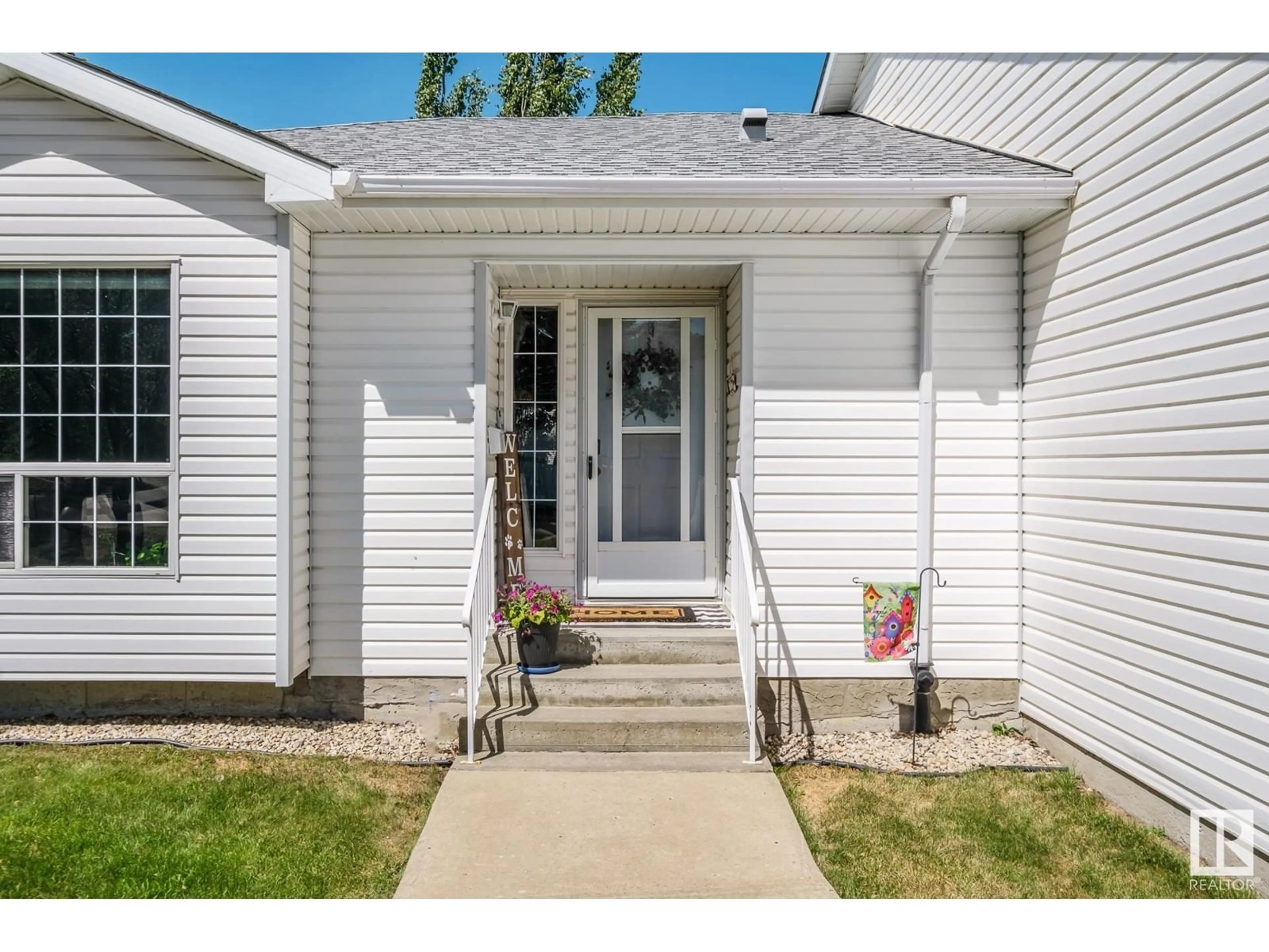 Unknown for 3 - 6 POIRIER AV, St. Albert Alberta T8N6M6