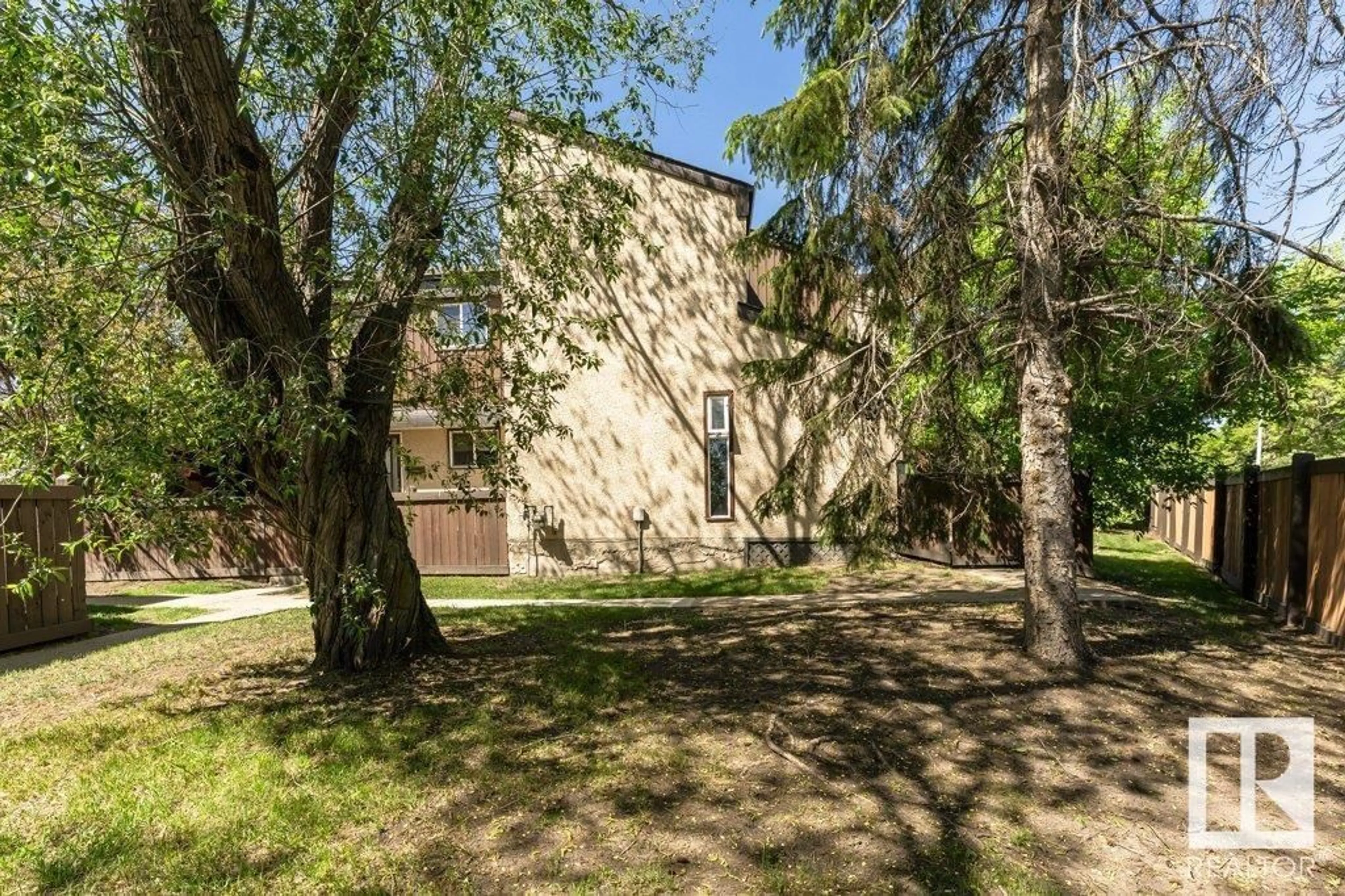 Unknown for NW - 7234 178 ST, Edmonton Alberta T5T3E9
