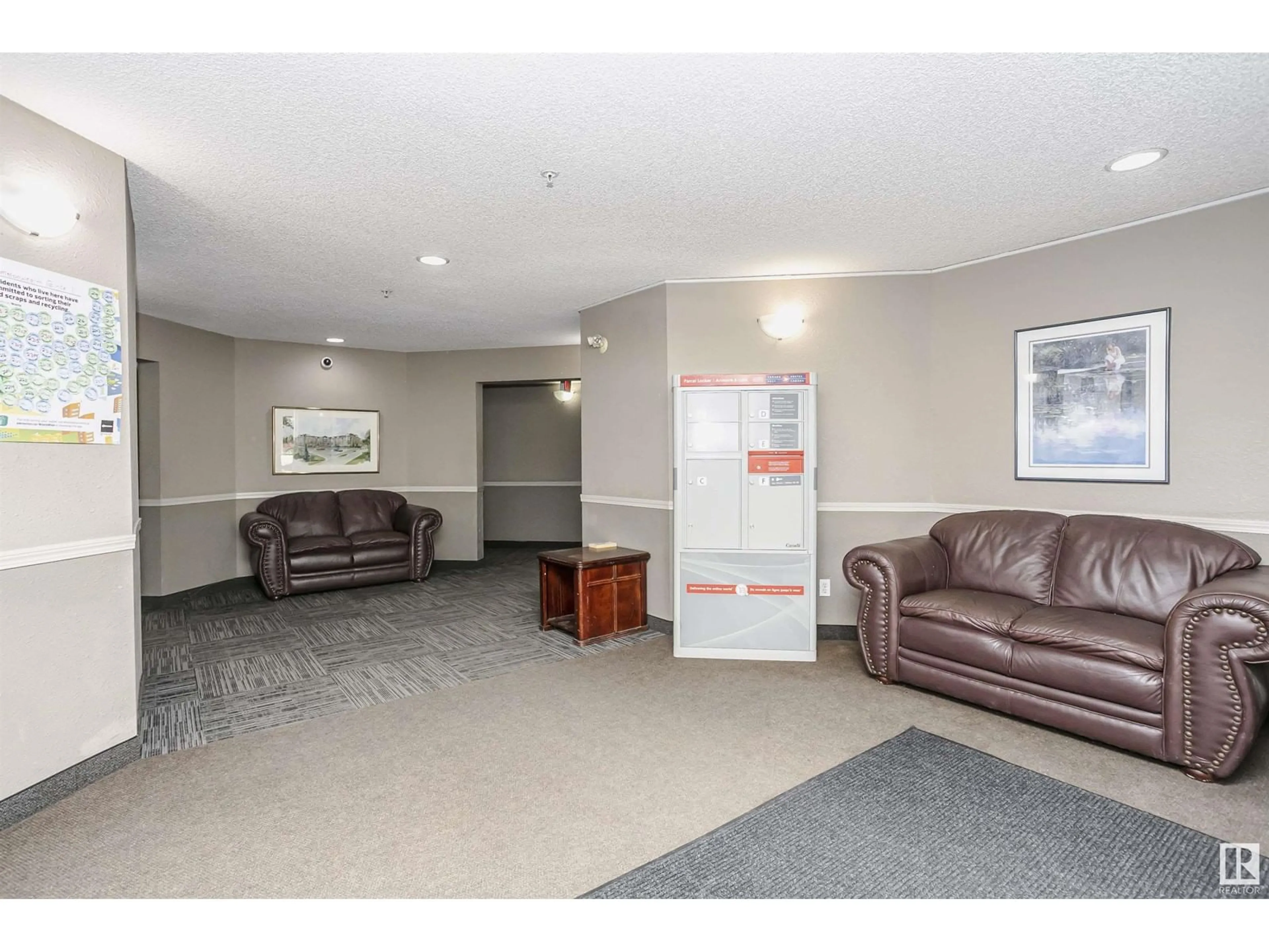 Unknown for 11214 - 2305 80 ST, Edmonton Alberta T5B4X5