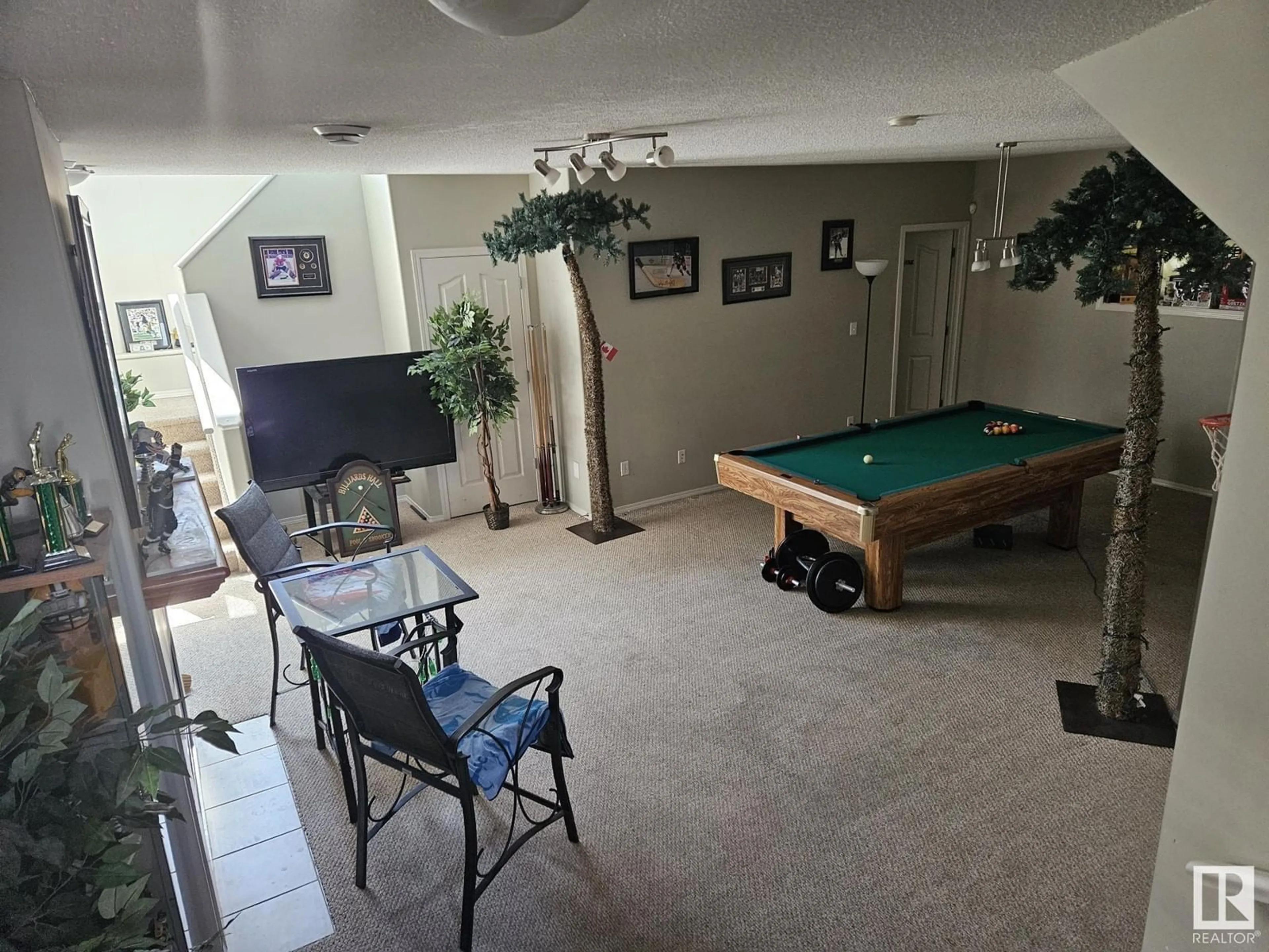 A pic of a room for 8507 8 AV, Edmonton Alberta T6X1J3