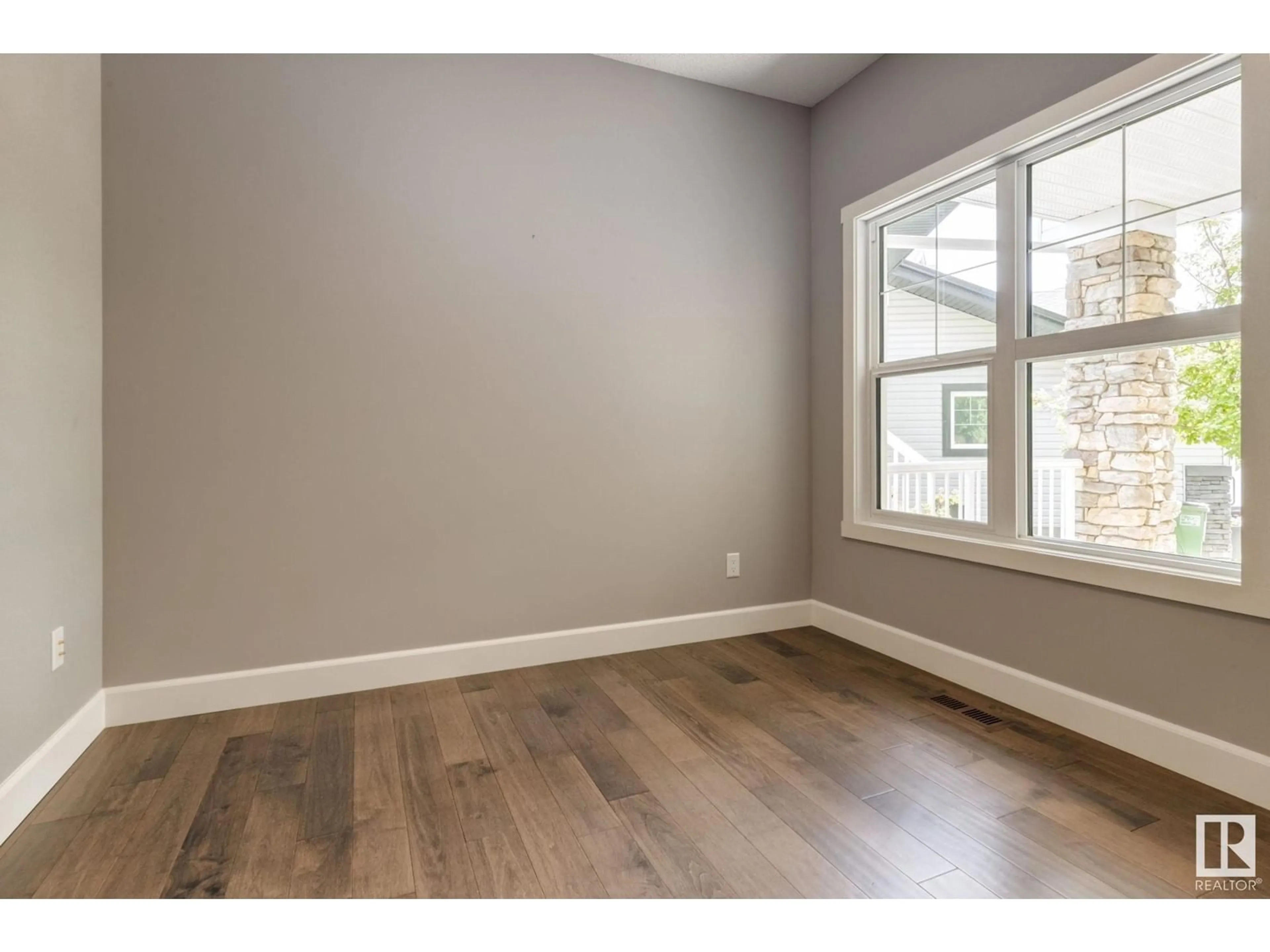 A pic of a room for 8218 GOURLAY CL, Edmonton Alberta T5T7E9