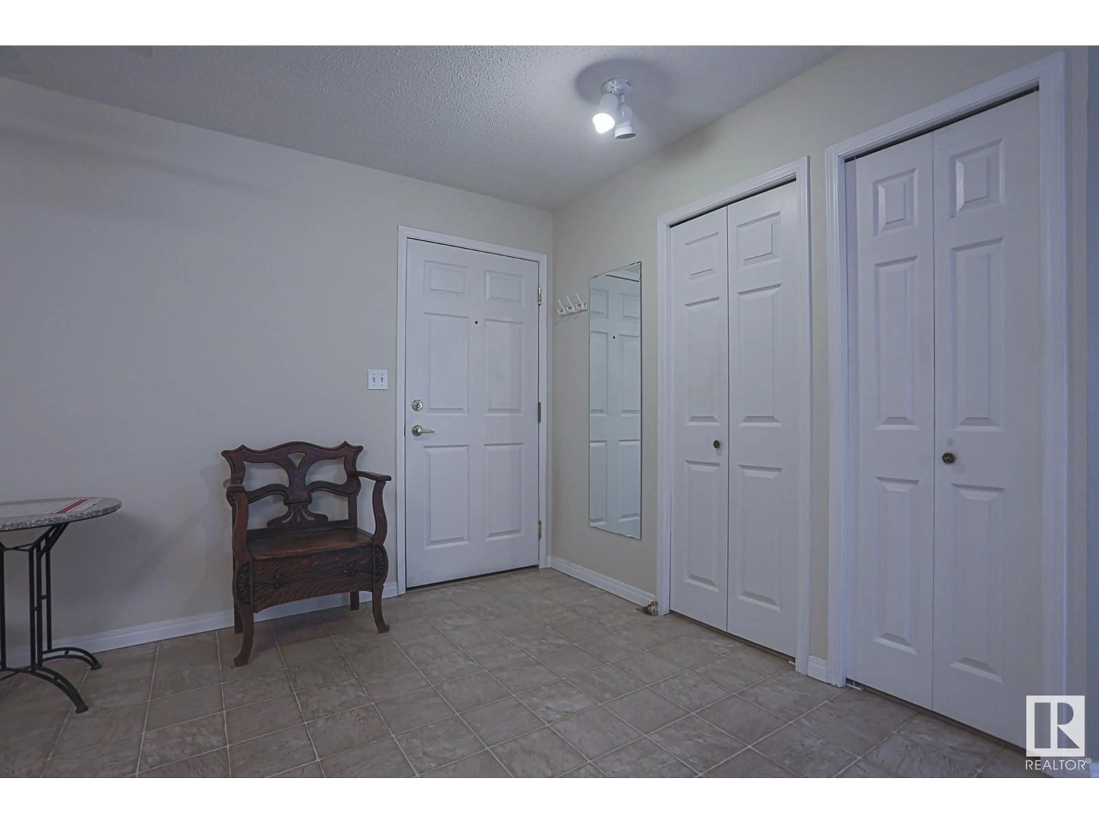 Unknown for 9760 - 408 176 ST, Edmonton Alberta T5T5Z5