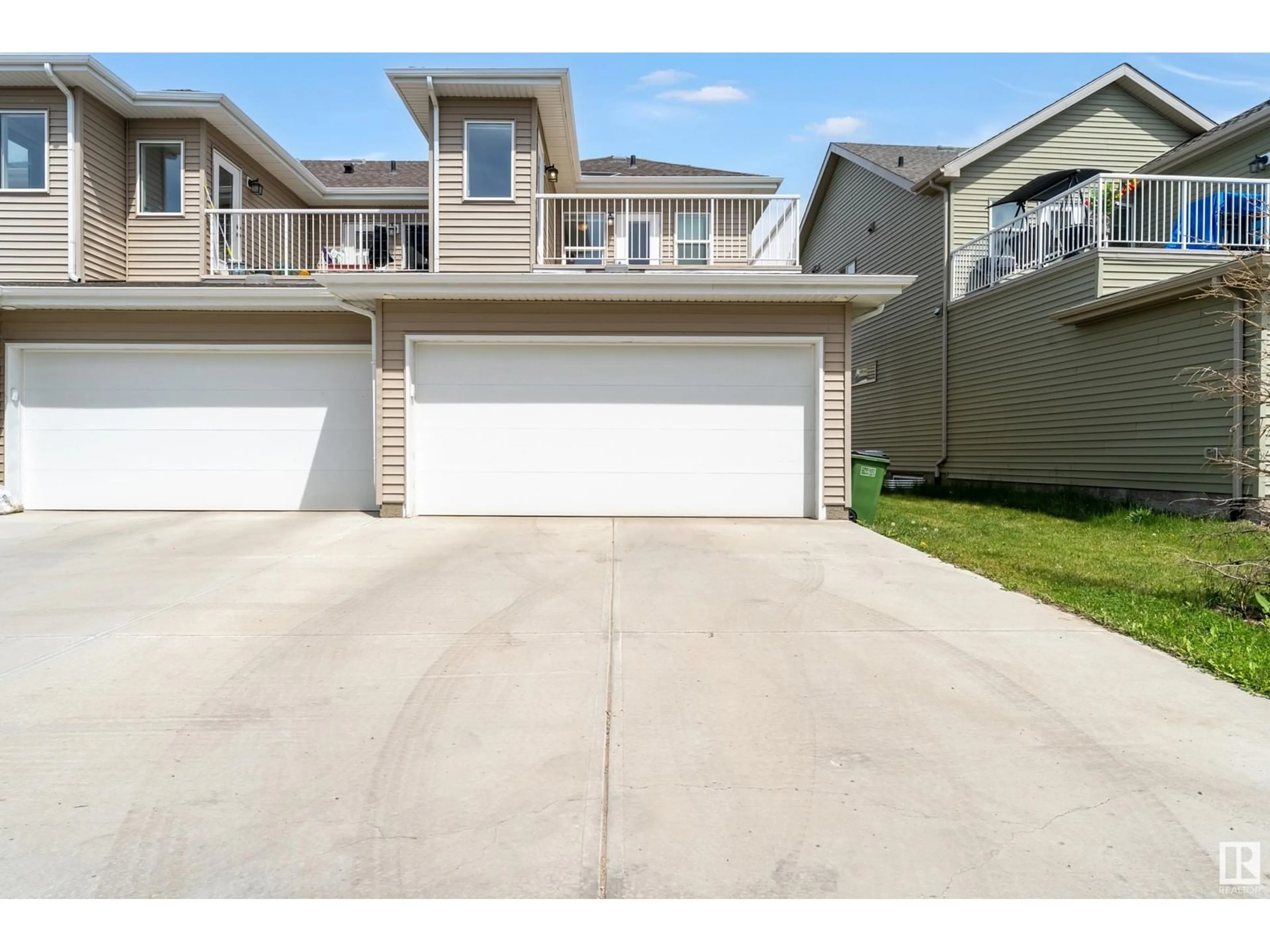 Unknown for SW - 11933 35 AV, Edmonton Alberta T6W4N3