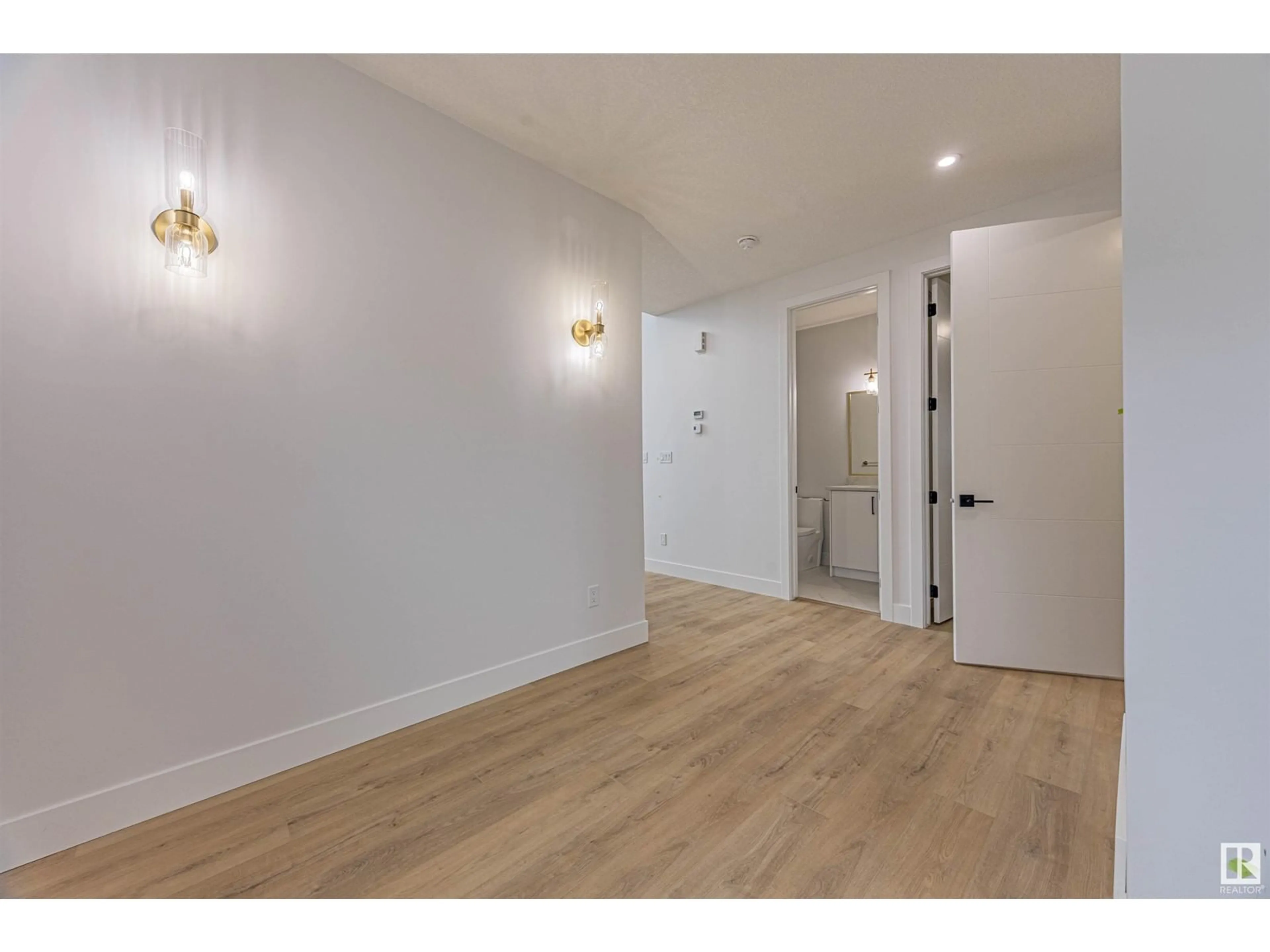 Unknown for 25 BIRKSHIRE CR, Sherwood Park Alberta T8B0C6