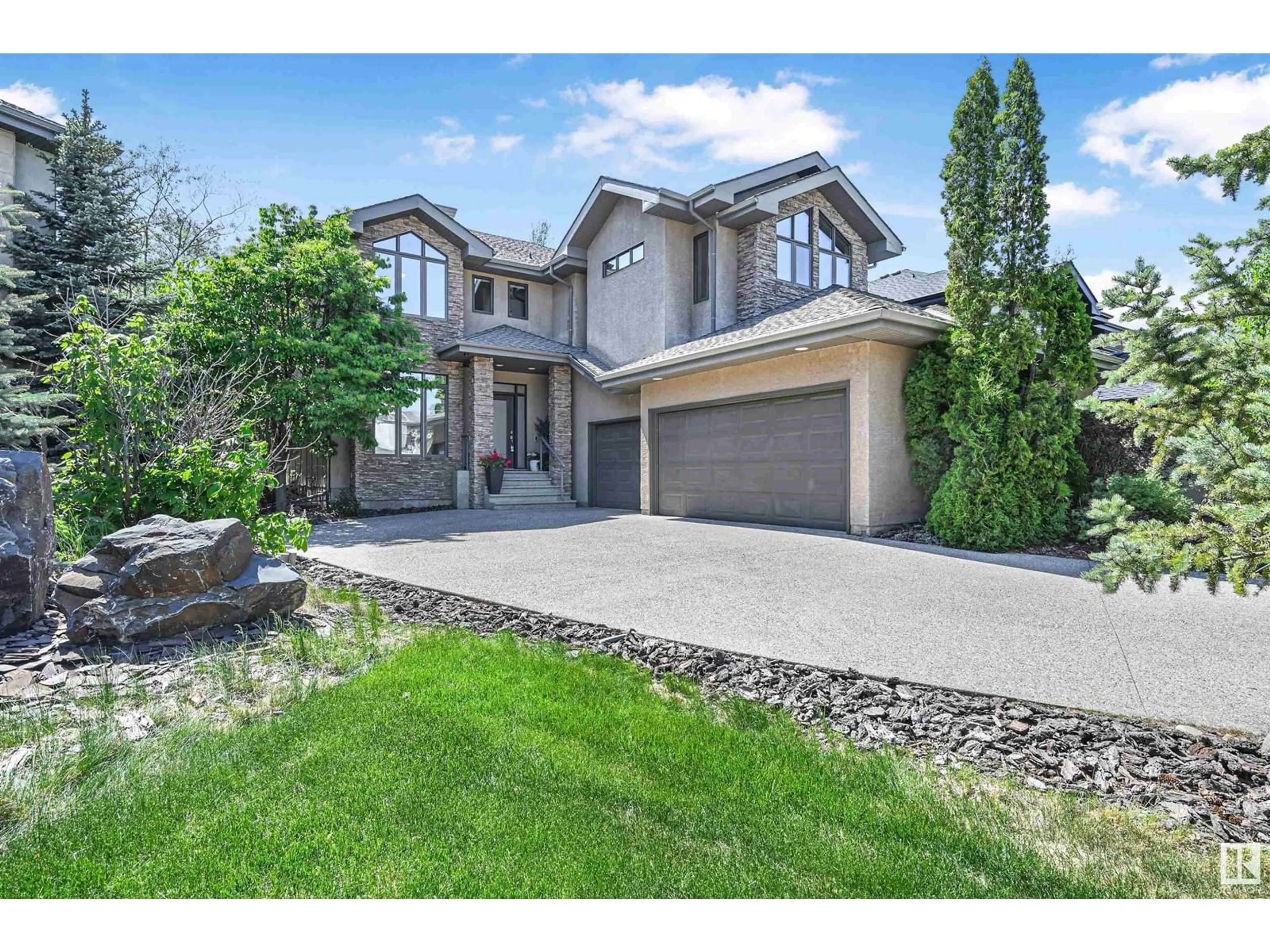 Unknown for 682 TODD LD, Edmonton Alberta T6R3N1
