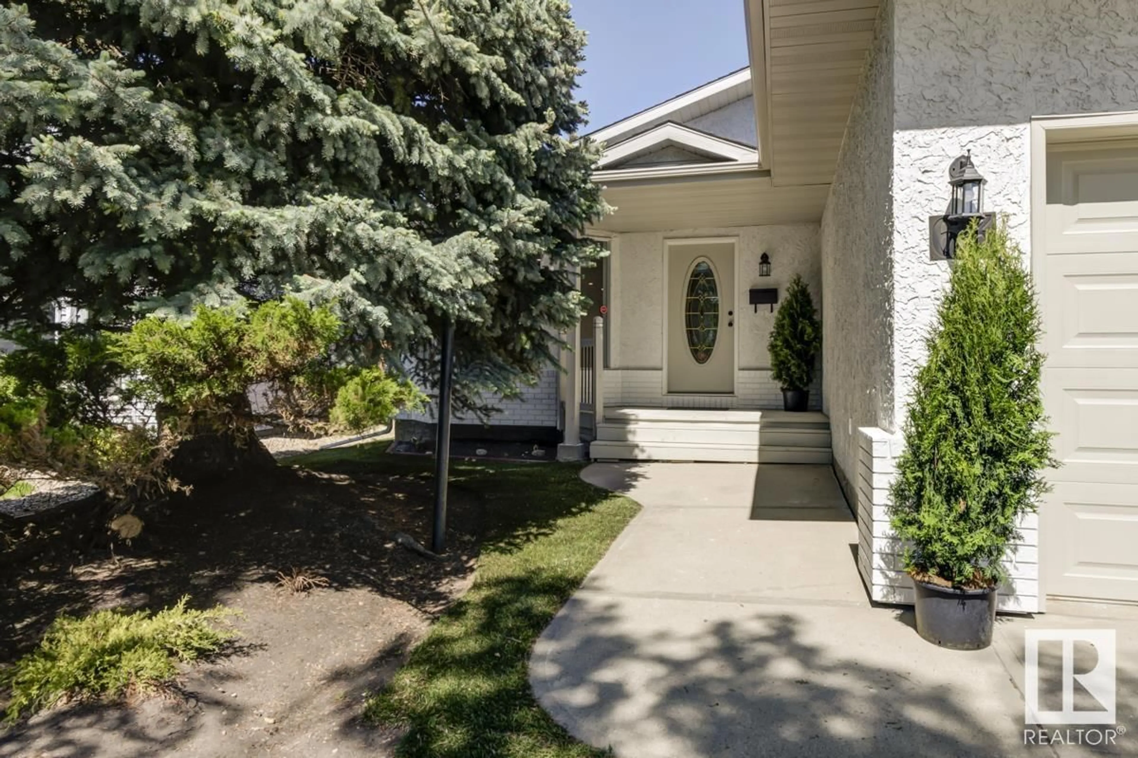 Unknown for 63 ASTER PL, Sherwood Park Alberta T8H1N5