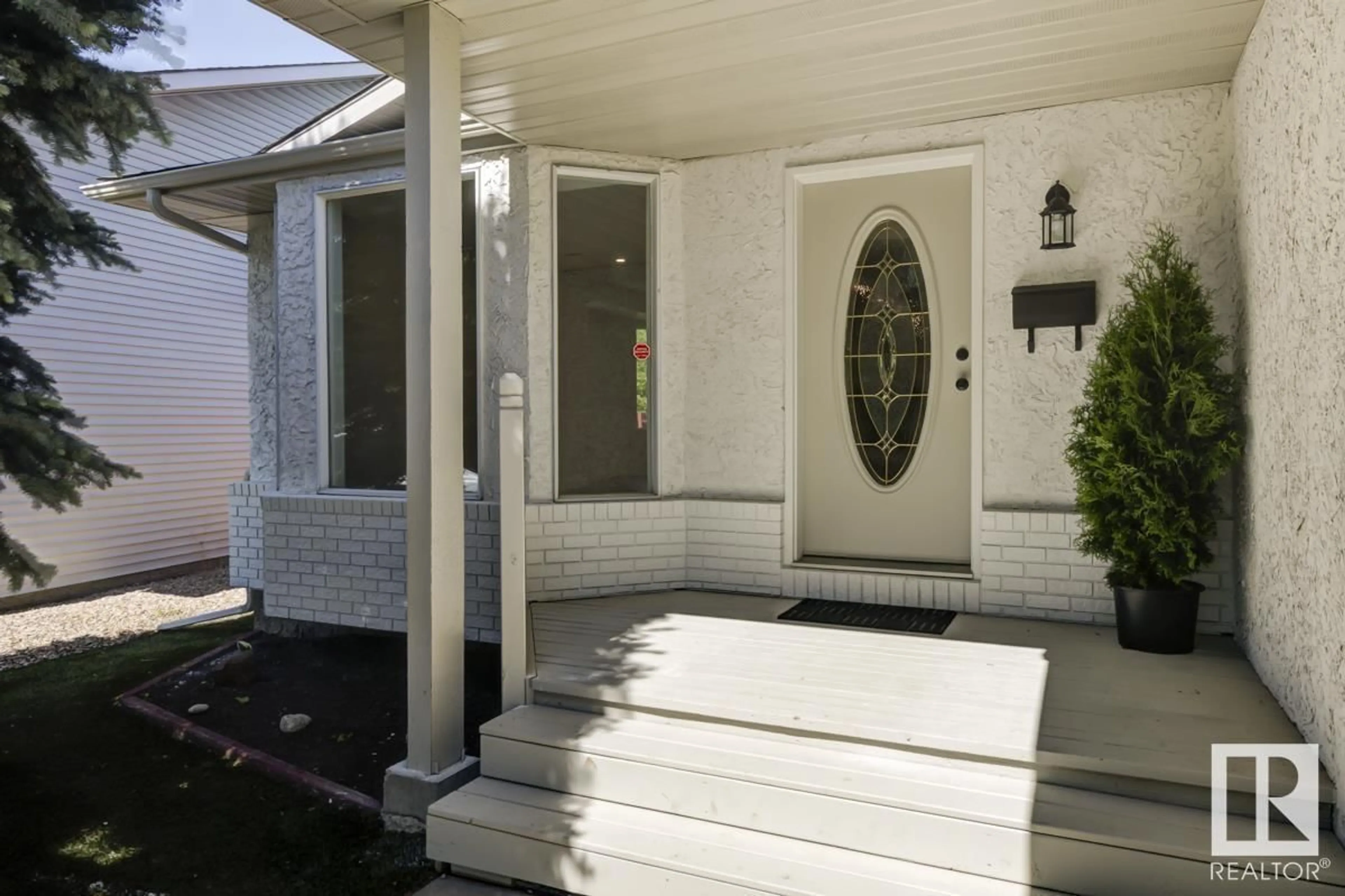 Unknown for 63 ASTER PL, Sherwood Park Alberta T8H1N5