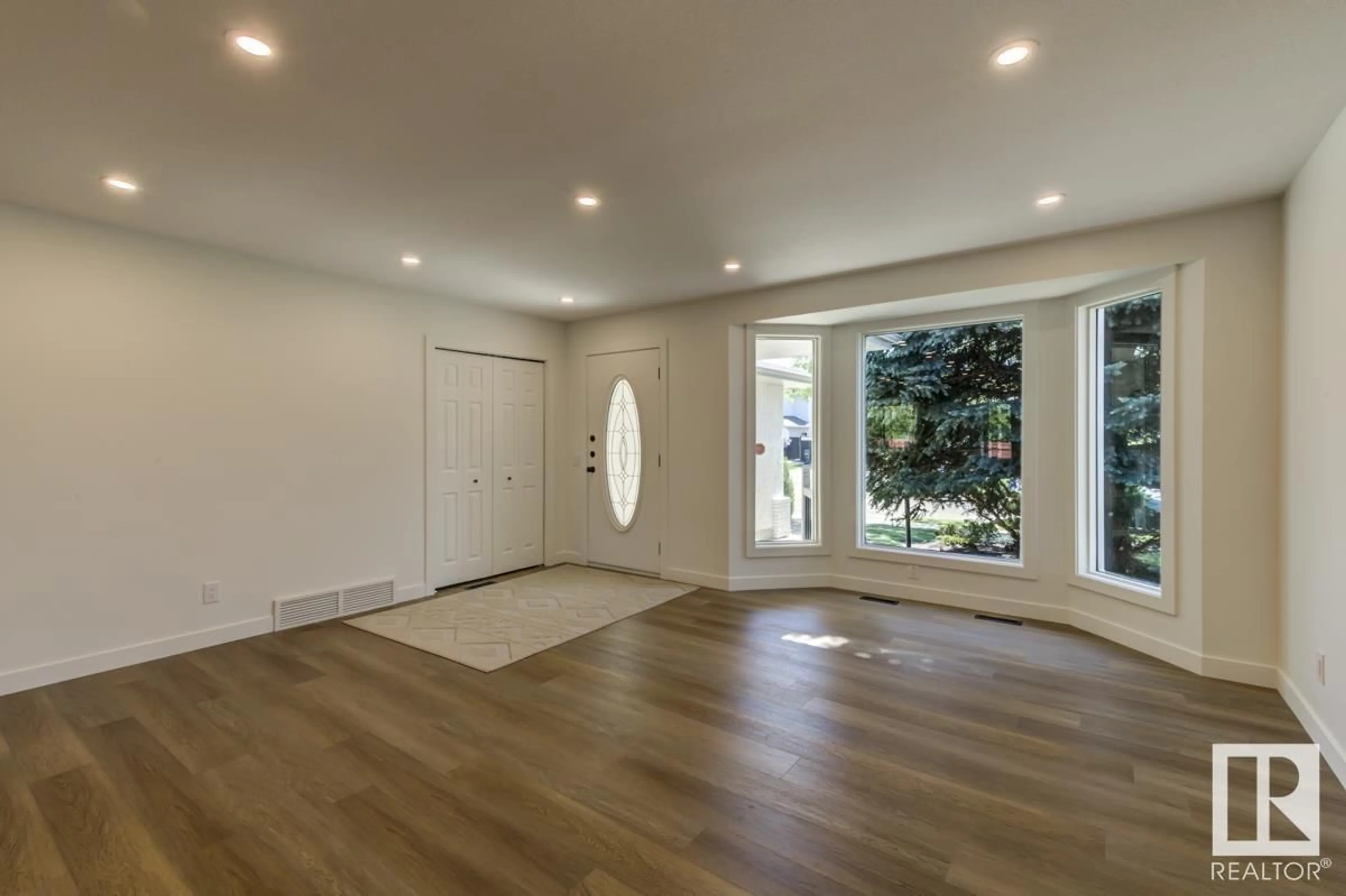 Unknown for 63 ASTER PL, Sherwood Park Alberta T8H1N5