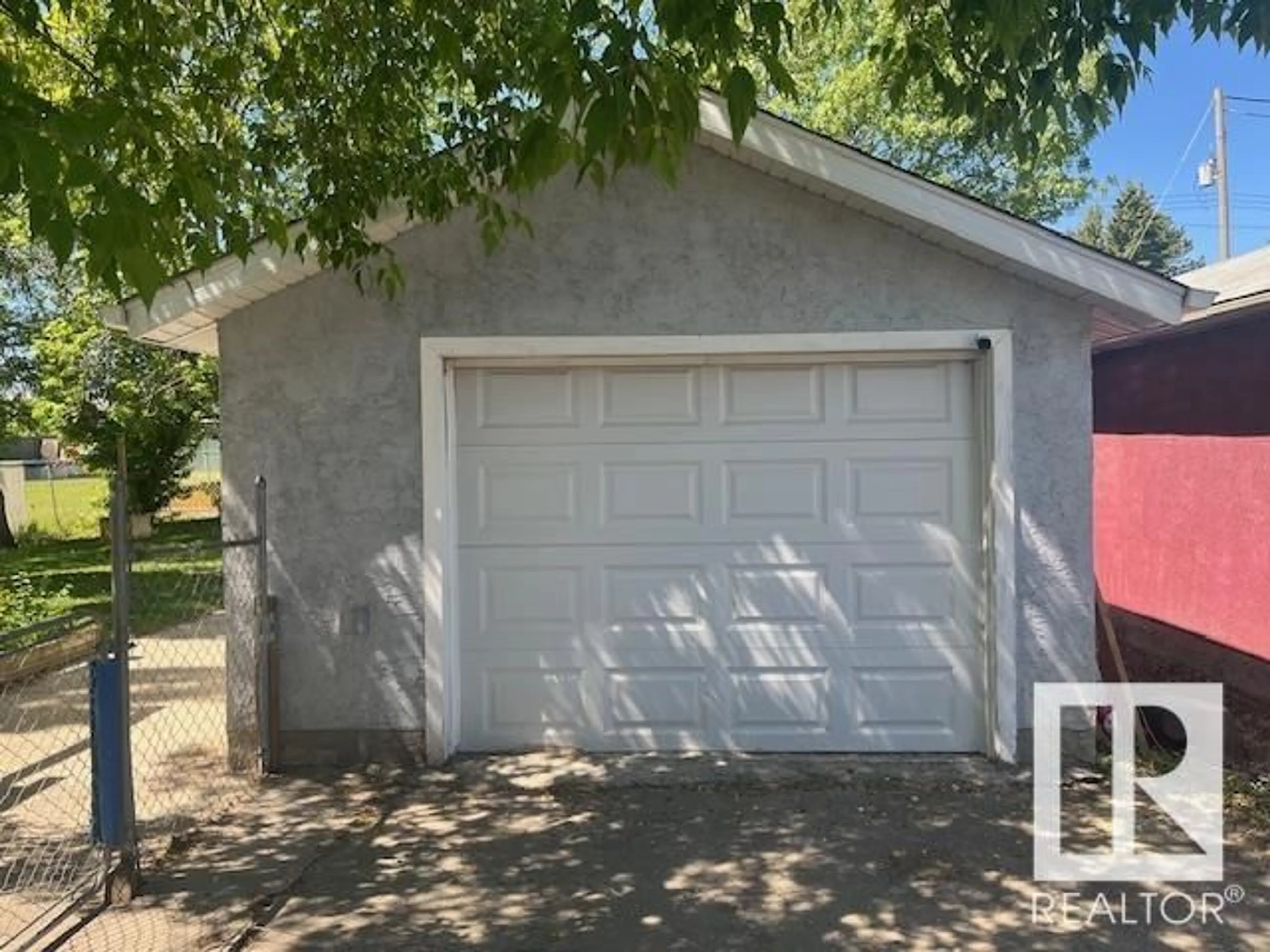 Unknown for 4614 51 STREET, Thorsby Alberta T0C2P0