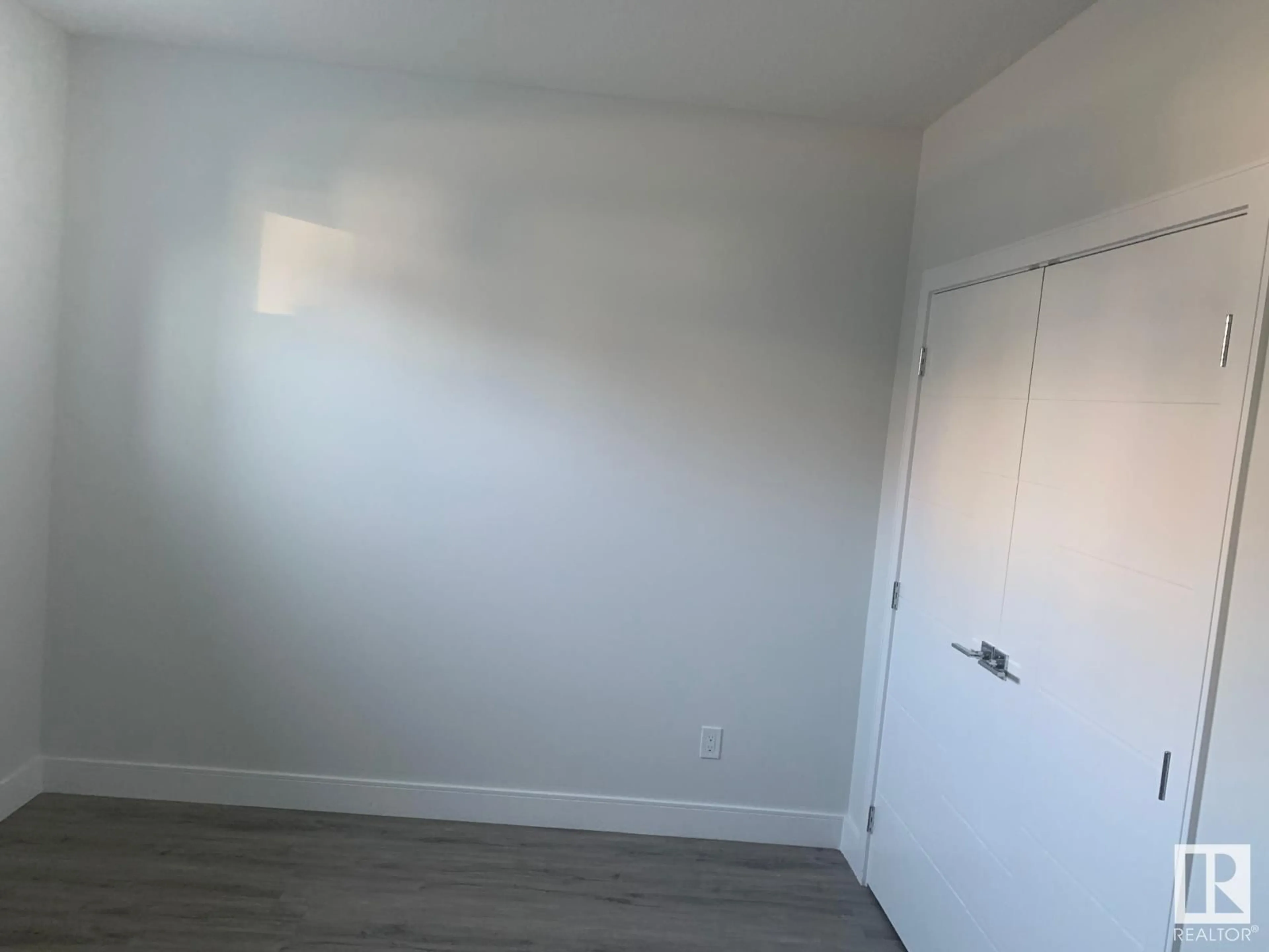 A pic of a room for SW SW - 9150 COOPER CR, Edmonton Alberta T6W3K9