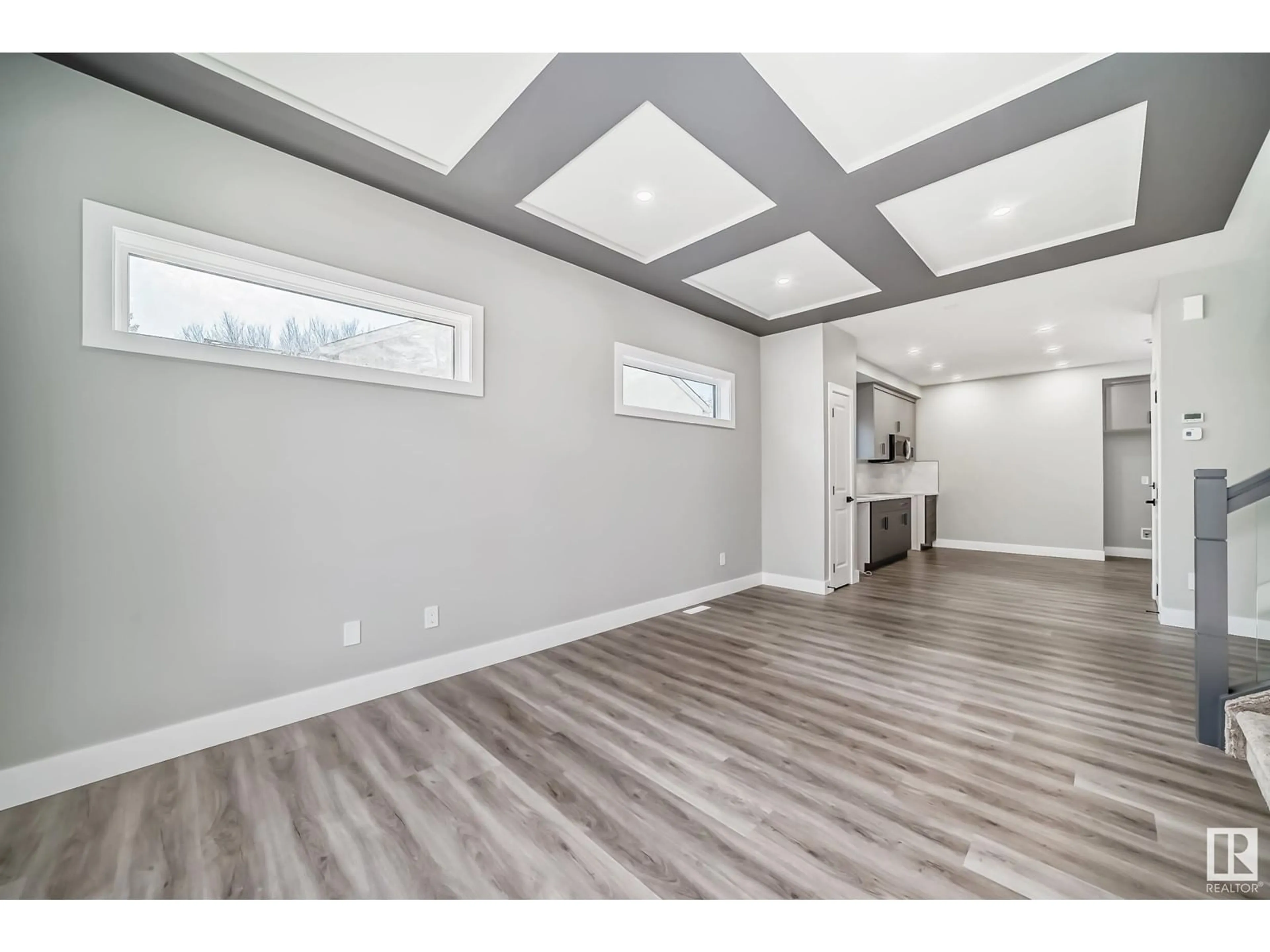 A pic of a room for NW - 12110 123 ST, Edmonton Alberta T5L0H3