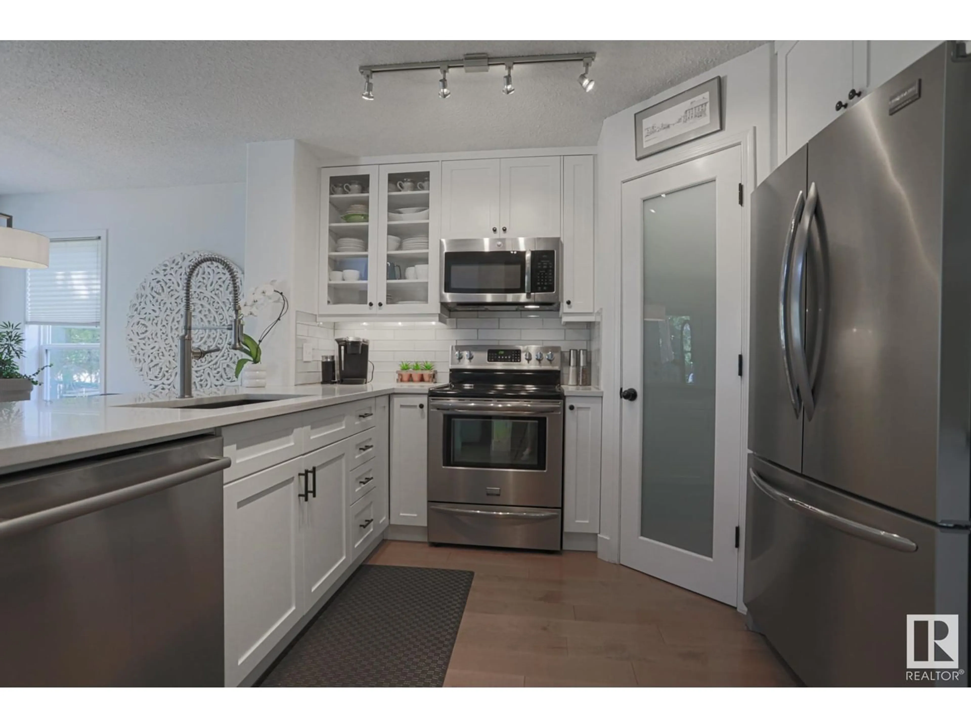 Unknown for #22 - 1401 CLOVER BAR RD, Sherwood Park Alberta T8A5Y7