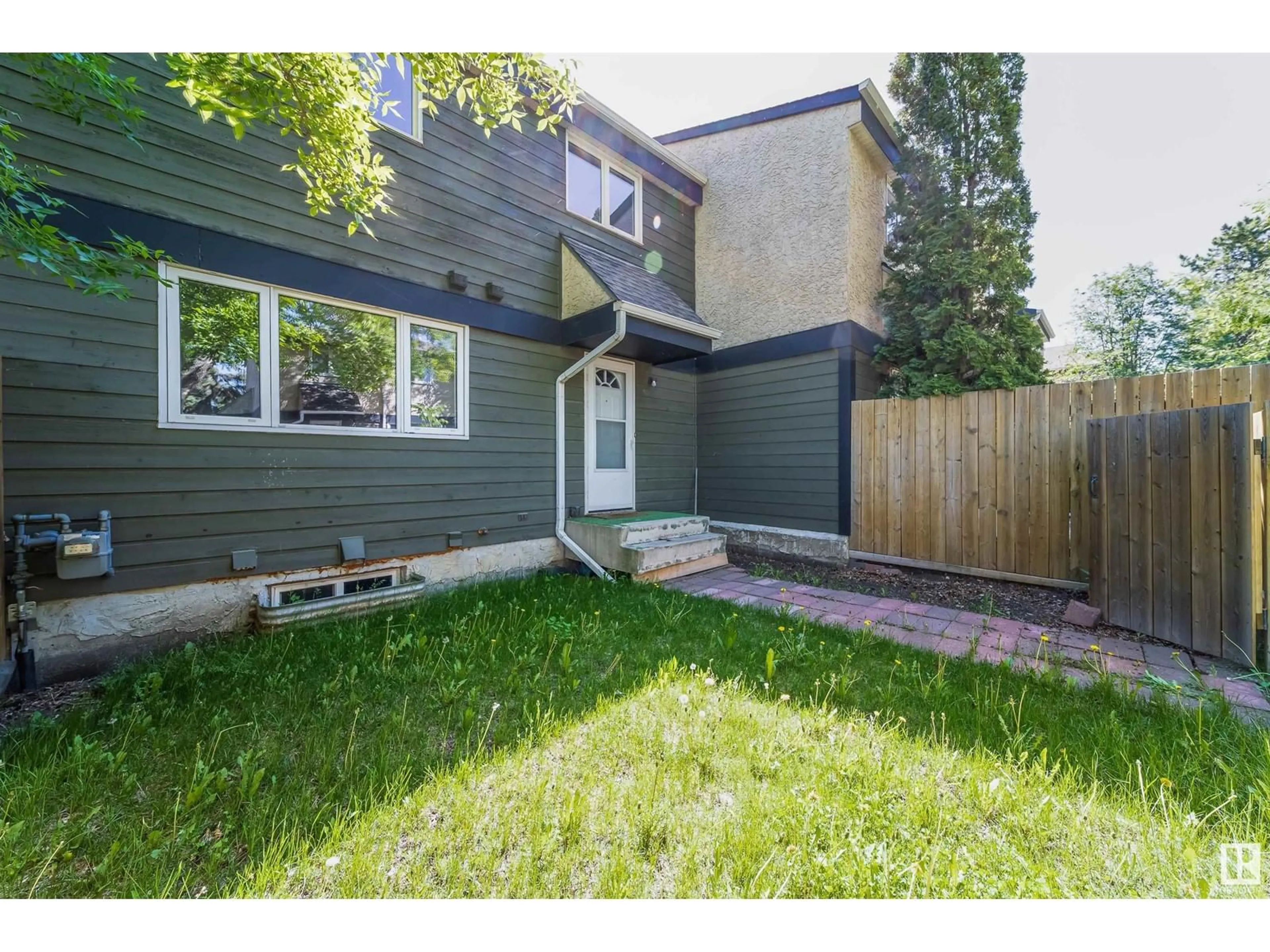 Unknown for 52 BELMEAD GARDENS GD, Edmonton Alberta T5T1J1